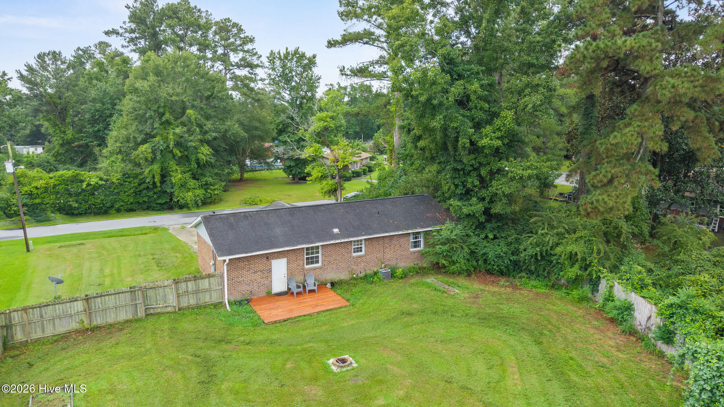 103 Hofmann Drive Property Photo 37