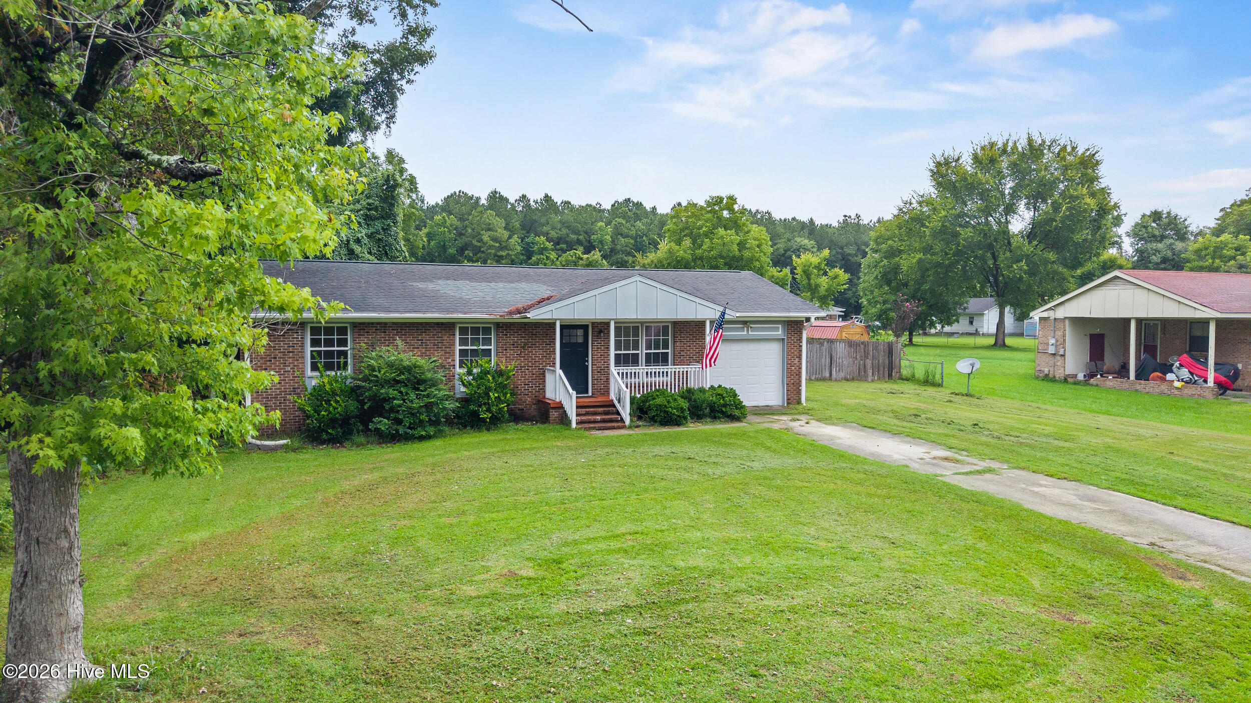 103 Hofmann Drive Property Photo 38