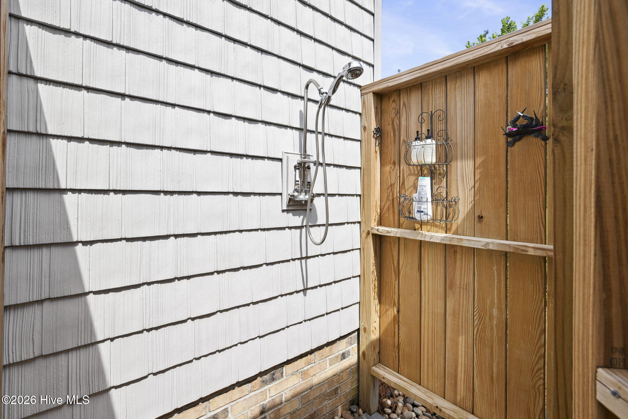161 N Mitchell Way Property Photo 21