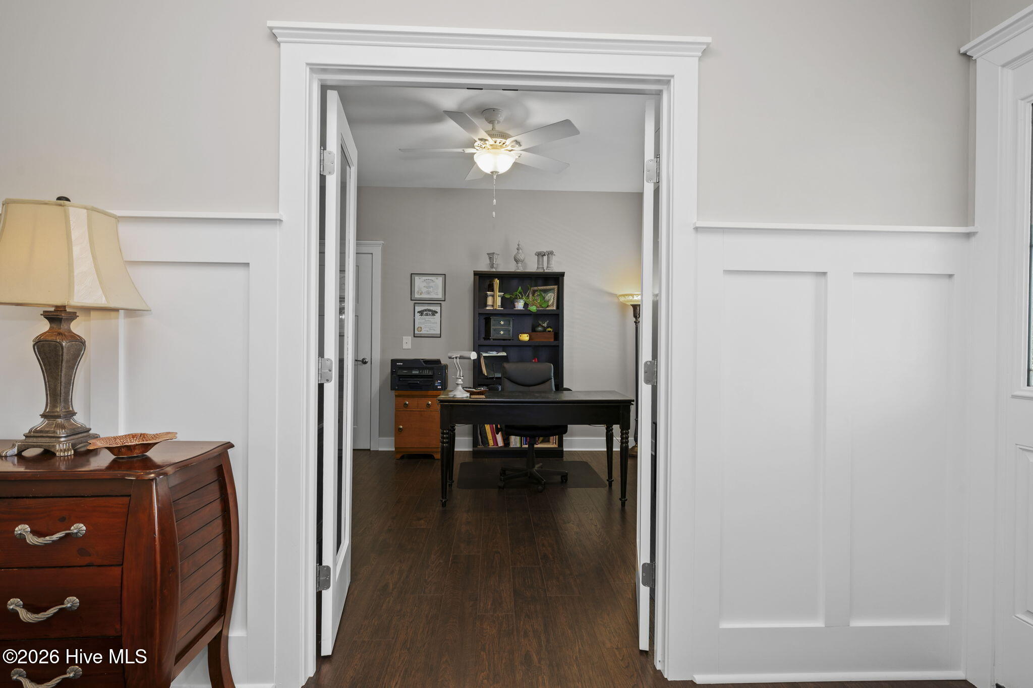 161 N Mitchell Way Property Photo 29