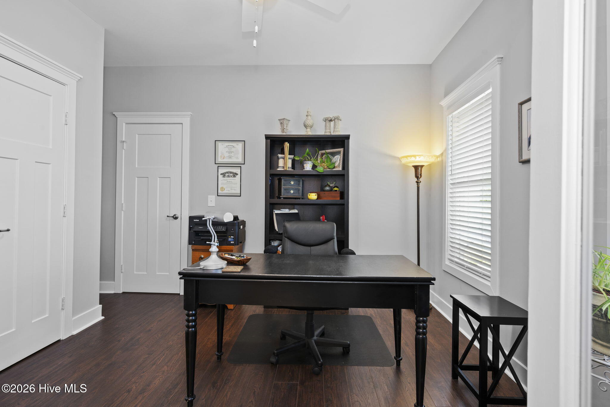 161 N Mitchell Way Property Photo 30