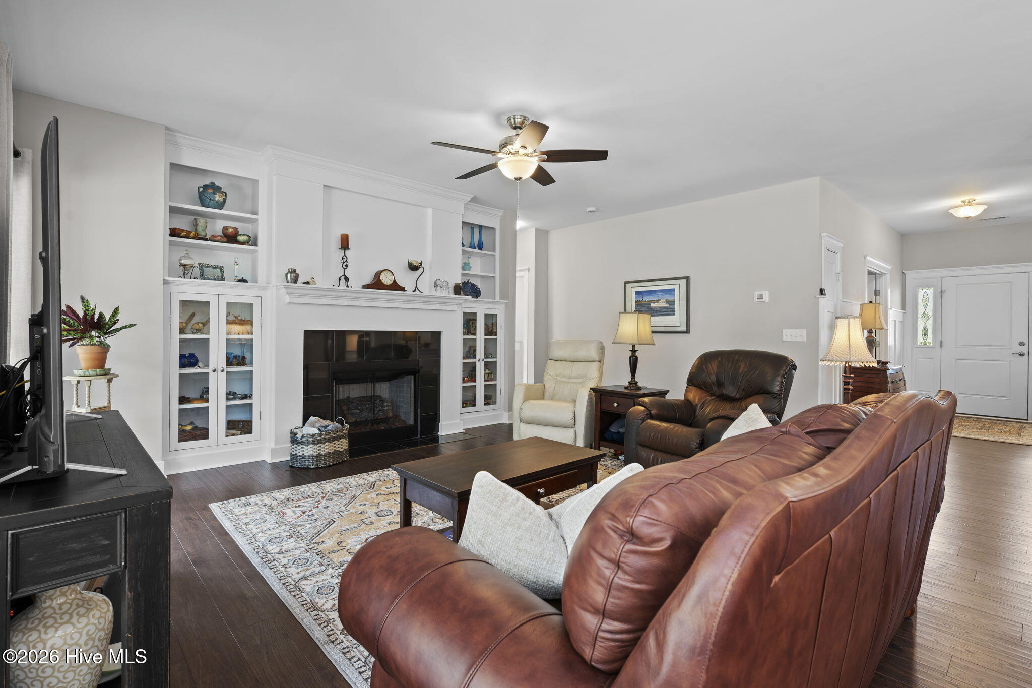 161 N Mitchell Way Property Photo 33