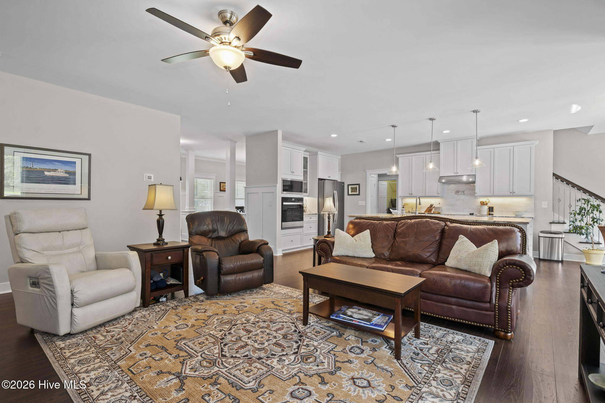 161 N Mitchell Way Property Photo 34