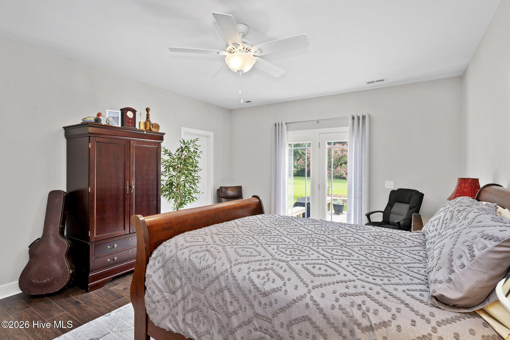 161 N Mitchell Way Property Photo 41