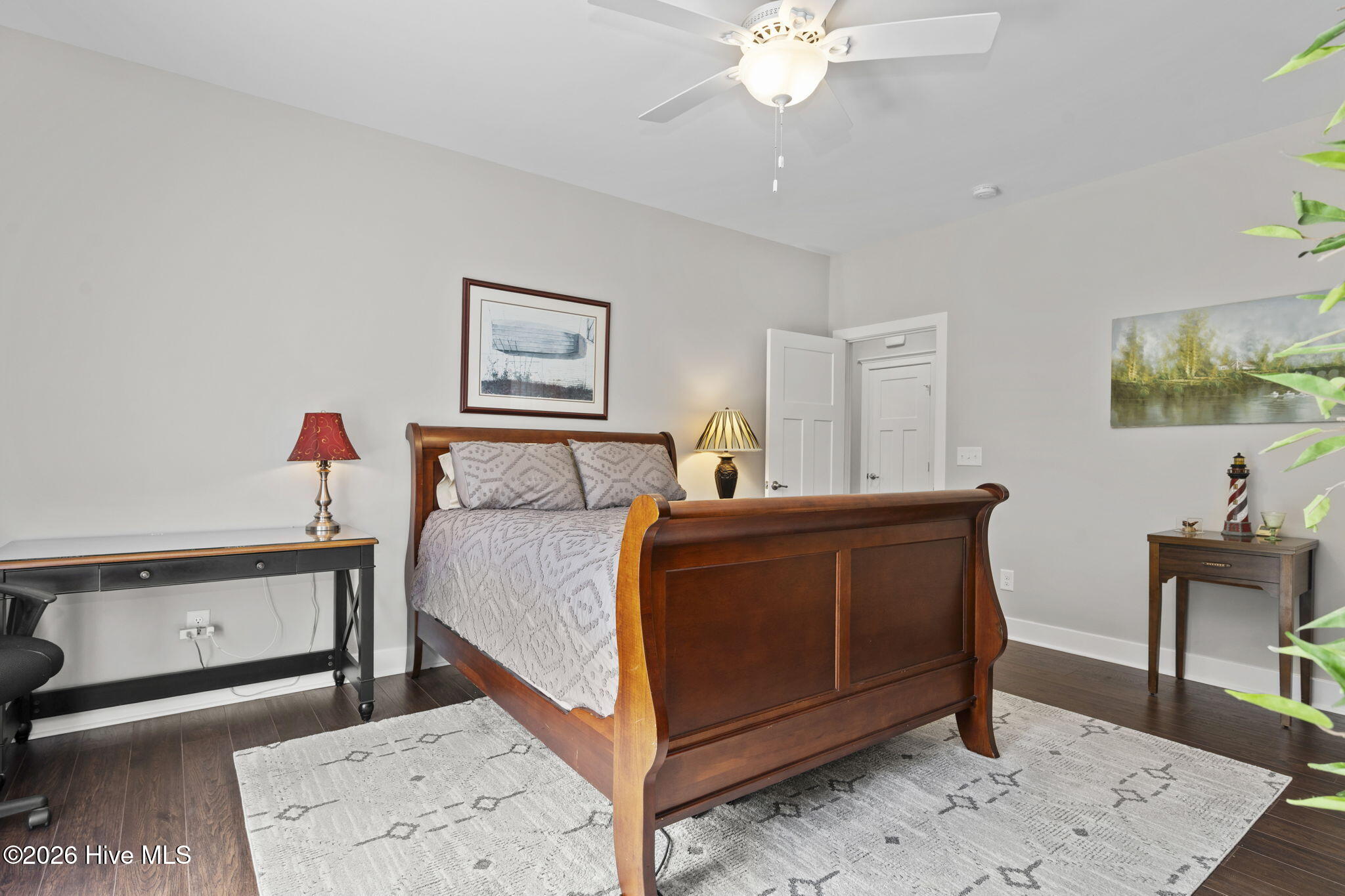 161 N Mitchell Way Property Photo 43