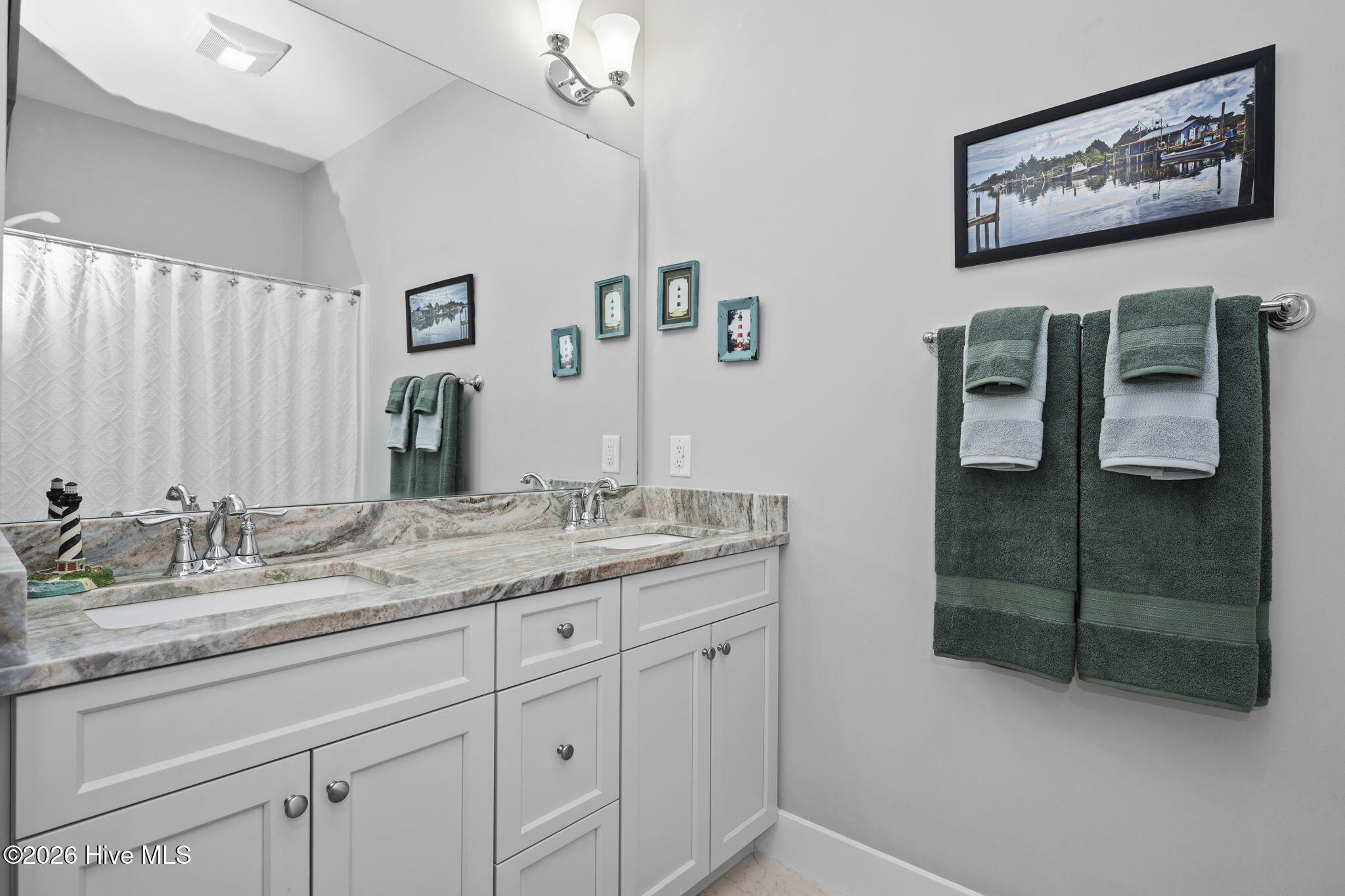 161 N Mitchell Way Property Photo 45