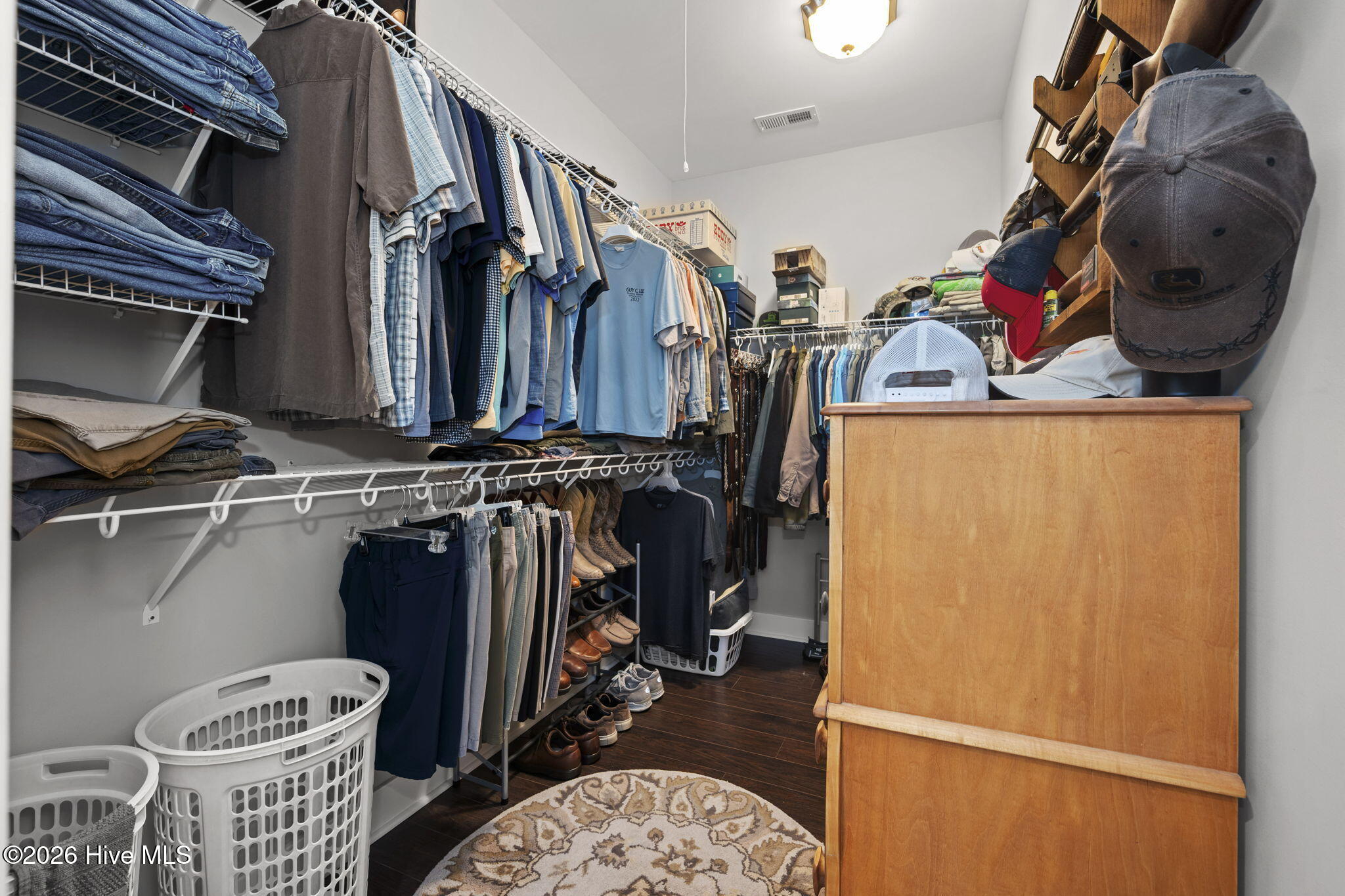 161 N Mitchell Way Property Photo 47