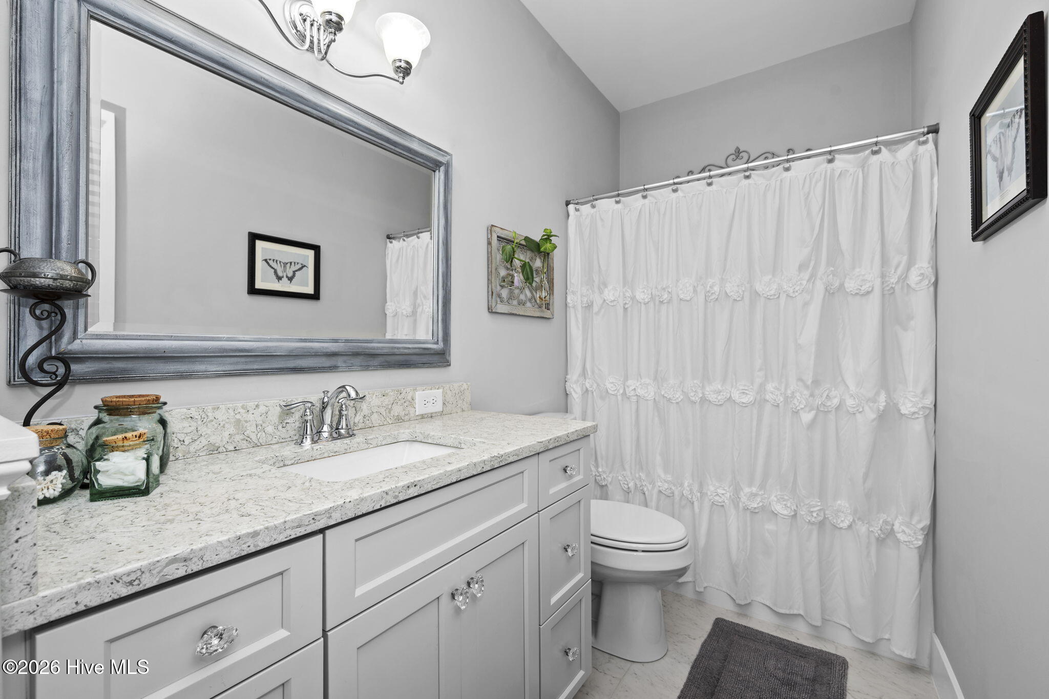 161 N Mitchell Way Property Photo 56