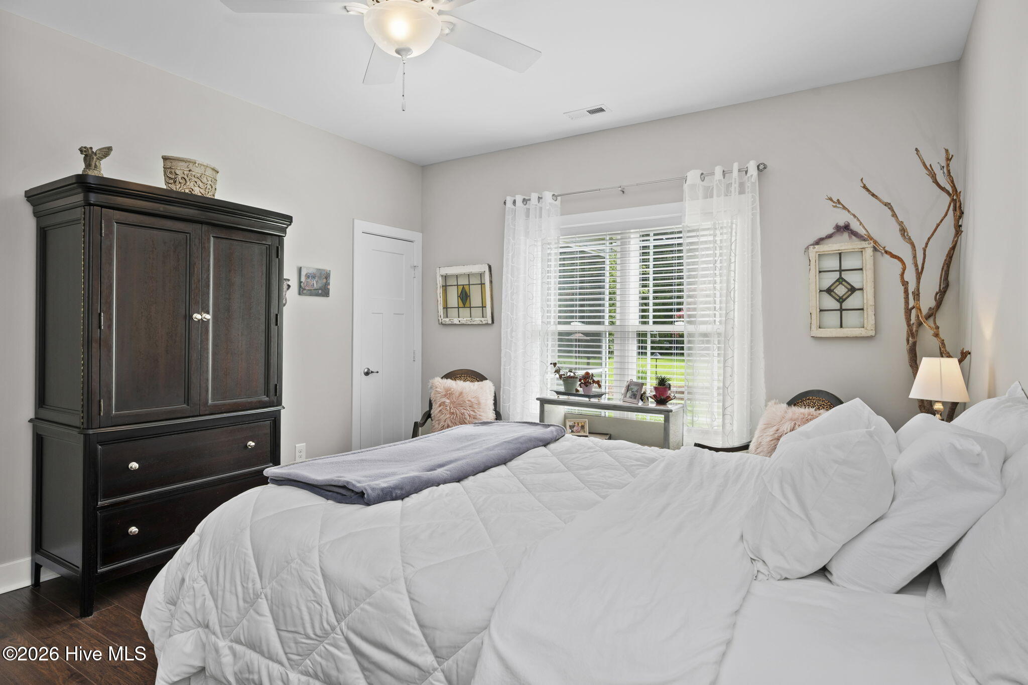 161 N Mitchell Way Property Photo 59