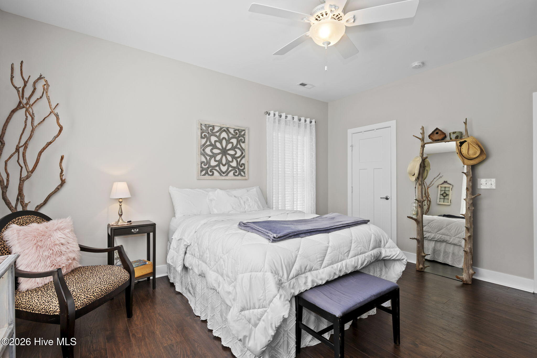 161 N Mitchell Way Property Photo 60
