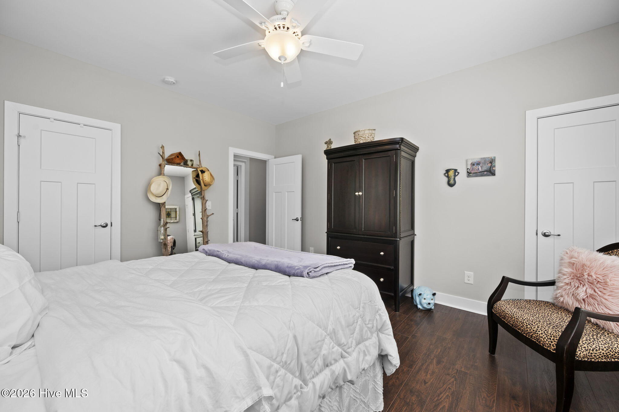 161 N Mitchell Way Property Photo 61
