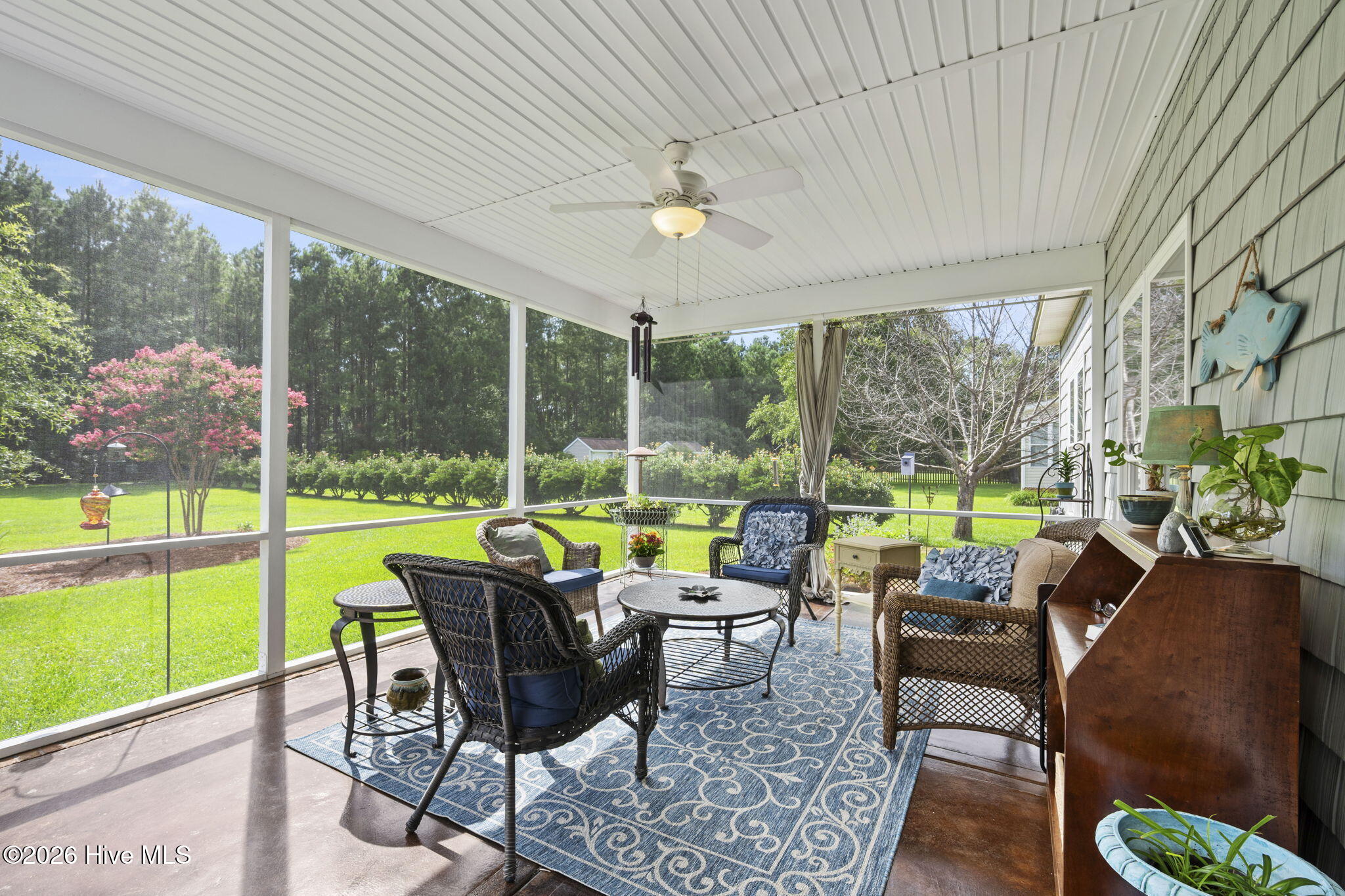 161 N Mitchell Way Property Photo 62