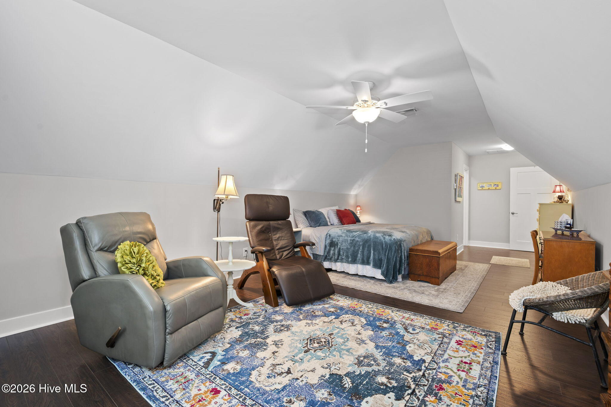 161 N Mitchell Way Property Photo 71