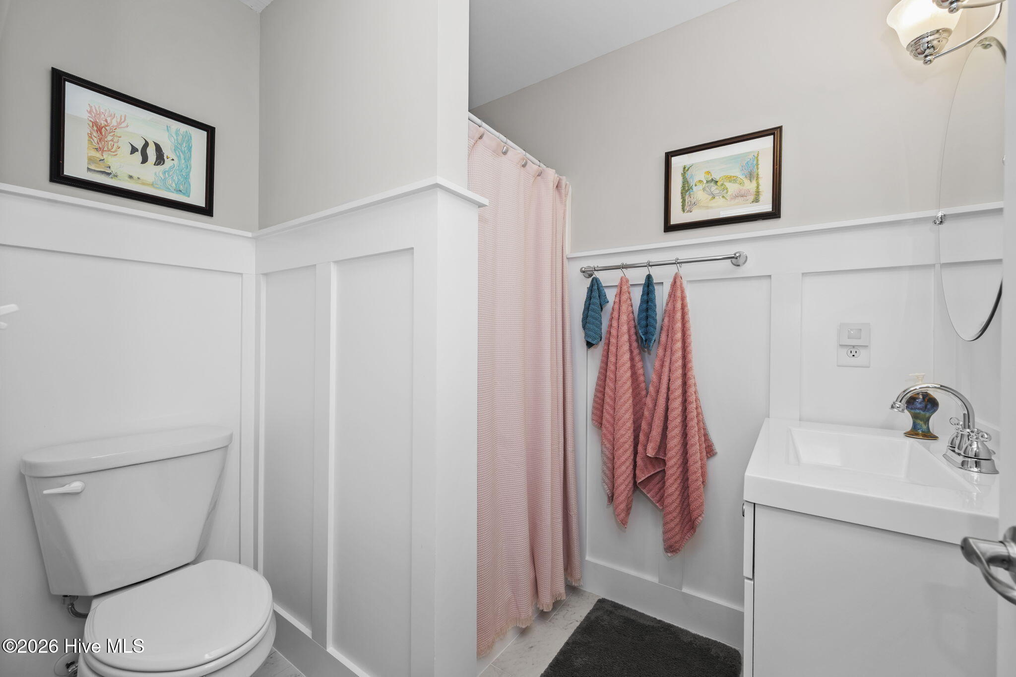 161 N Mitchell Way Property Photo 73