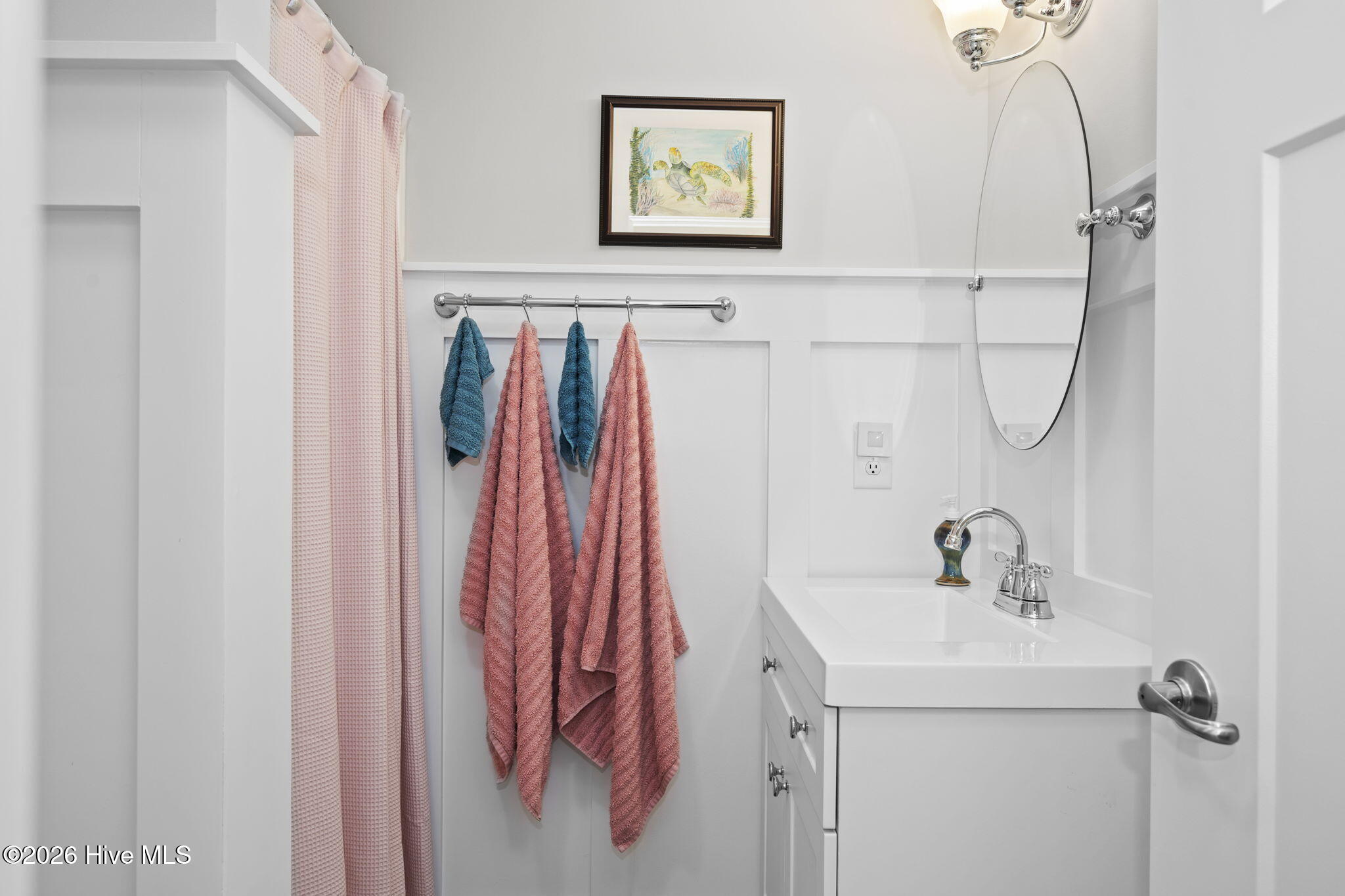 161 N Mitchell Way Property Photo 74