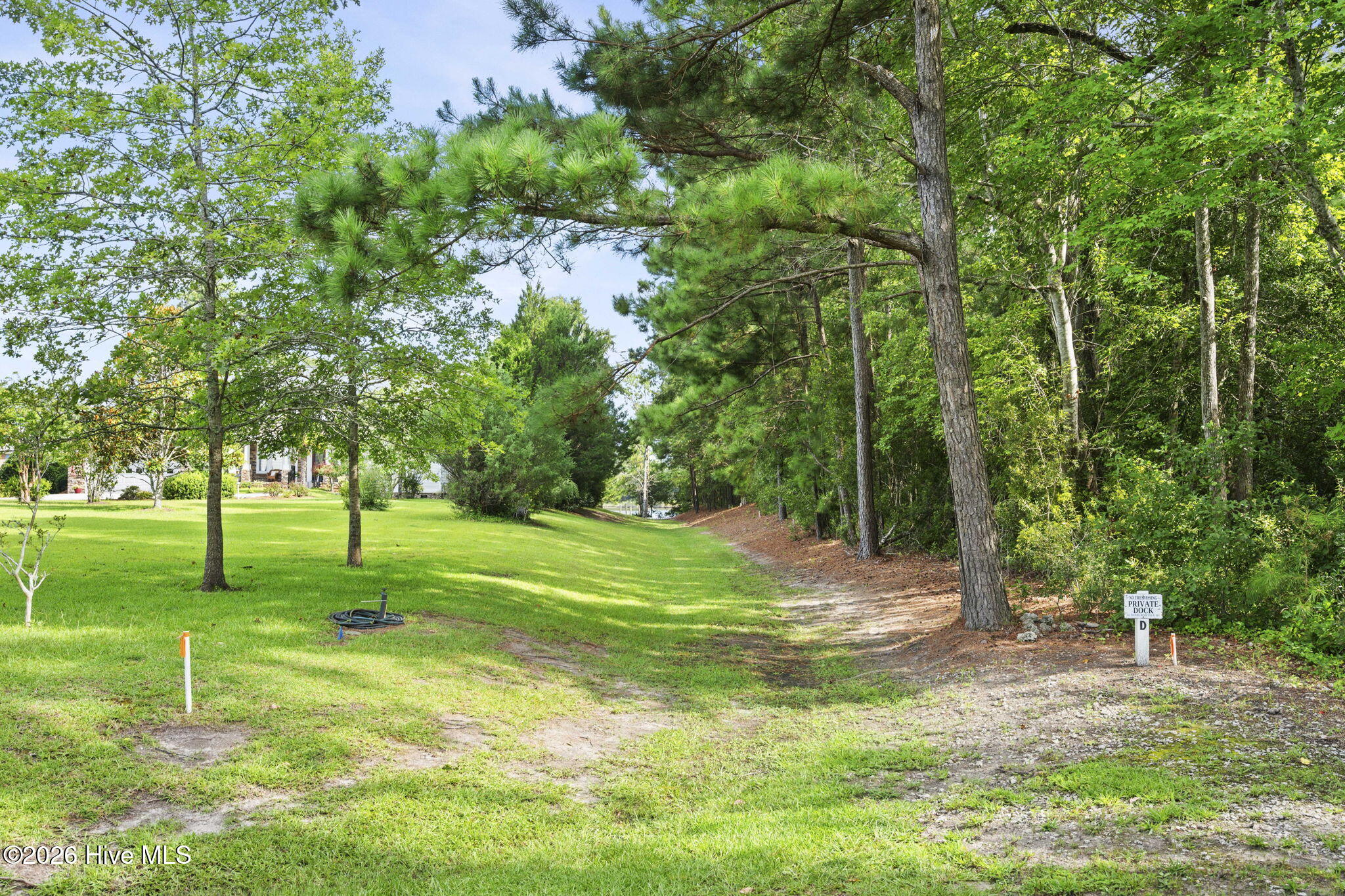 161 N Mitchell Way Property Photo 78