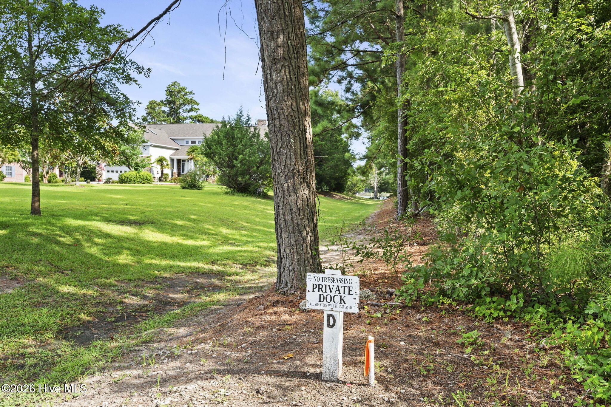 161 N Mitchell Way Property Photo 79