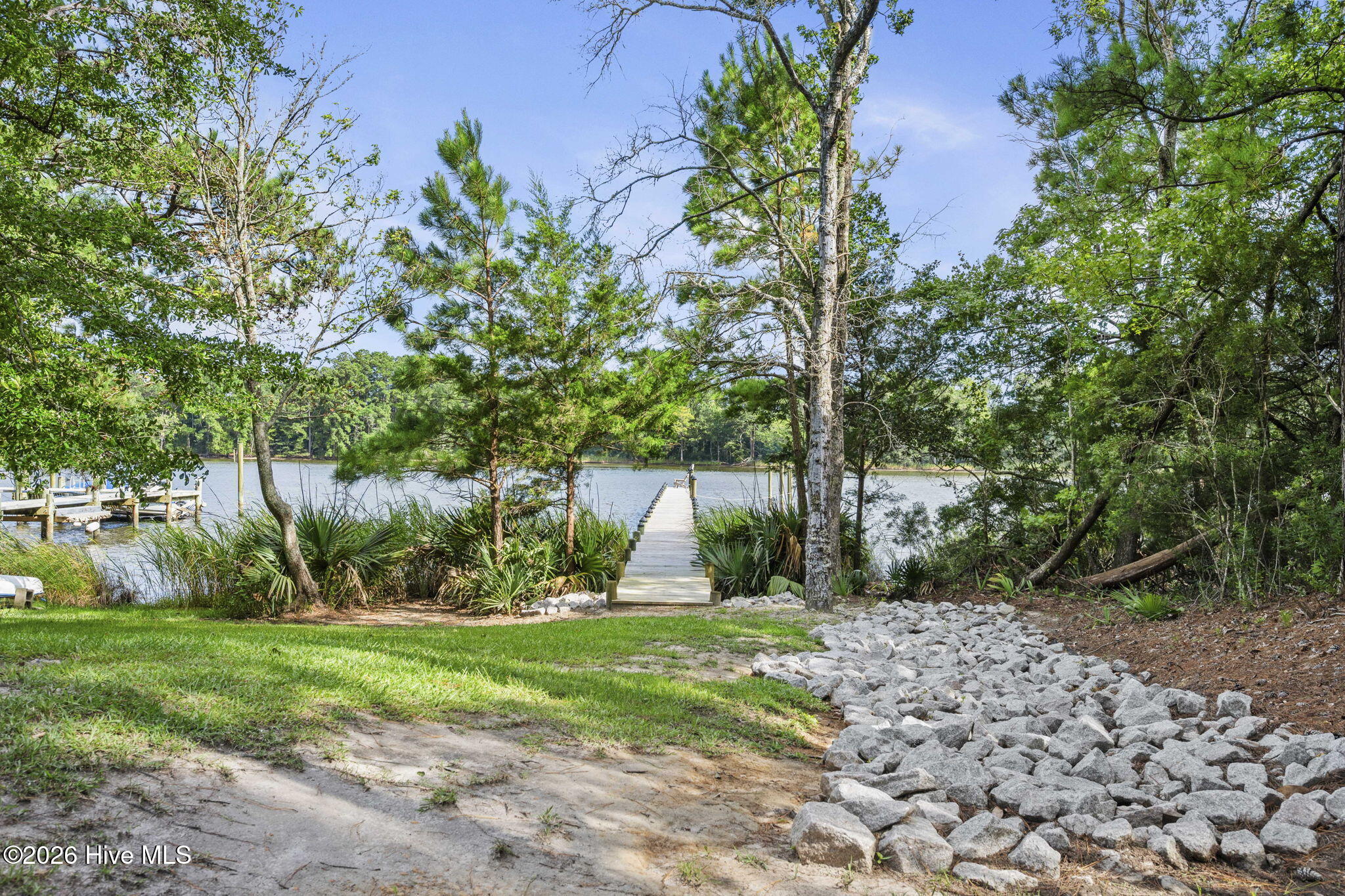 161 N Mitchell Way Property Photo 80