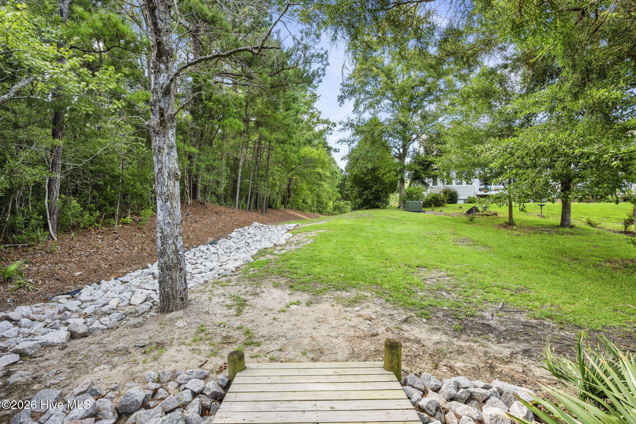 161 N Mitchell Way Property Photo 89