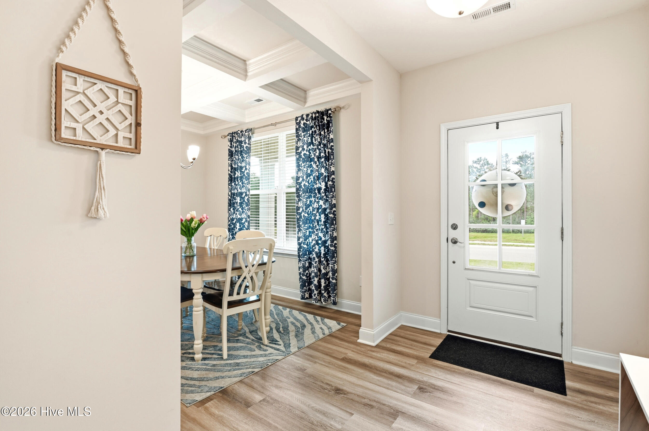 2617 Longleaf Pine Circle Property Photo 4