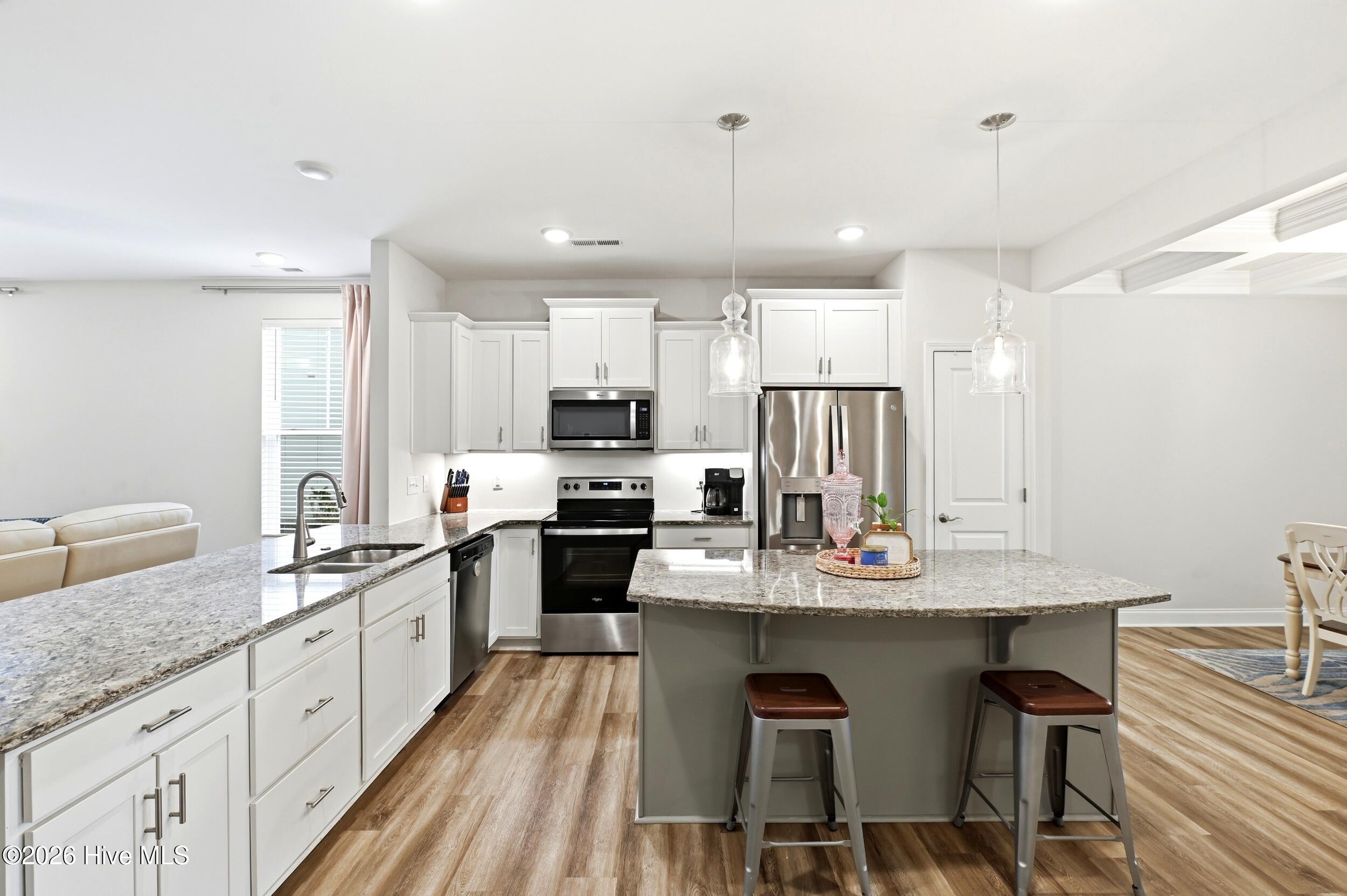 2617 Longleaf Pine Circle Property Photo 7