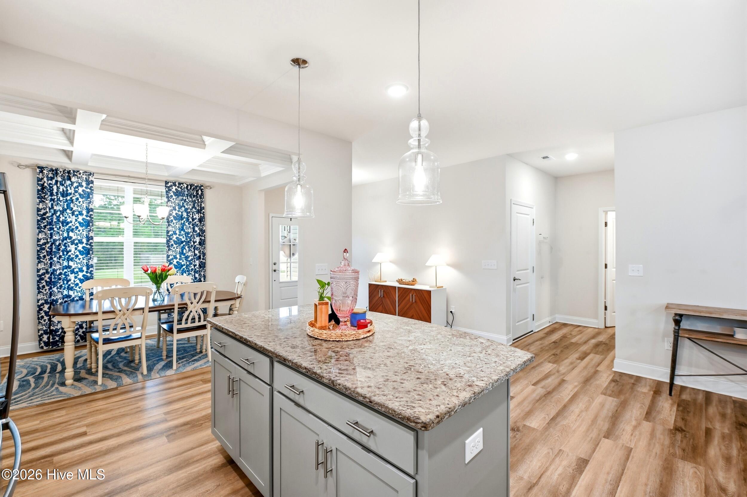 2617 Longleaf Pine Circle Property Photo 9