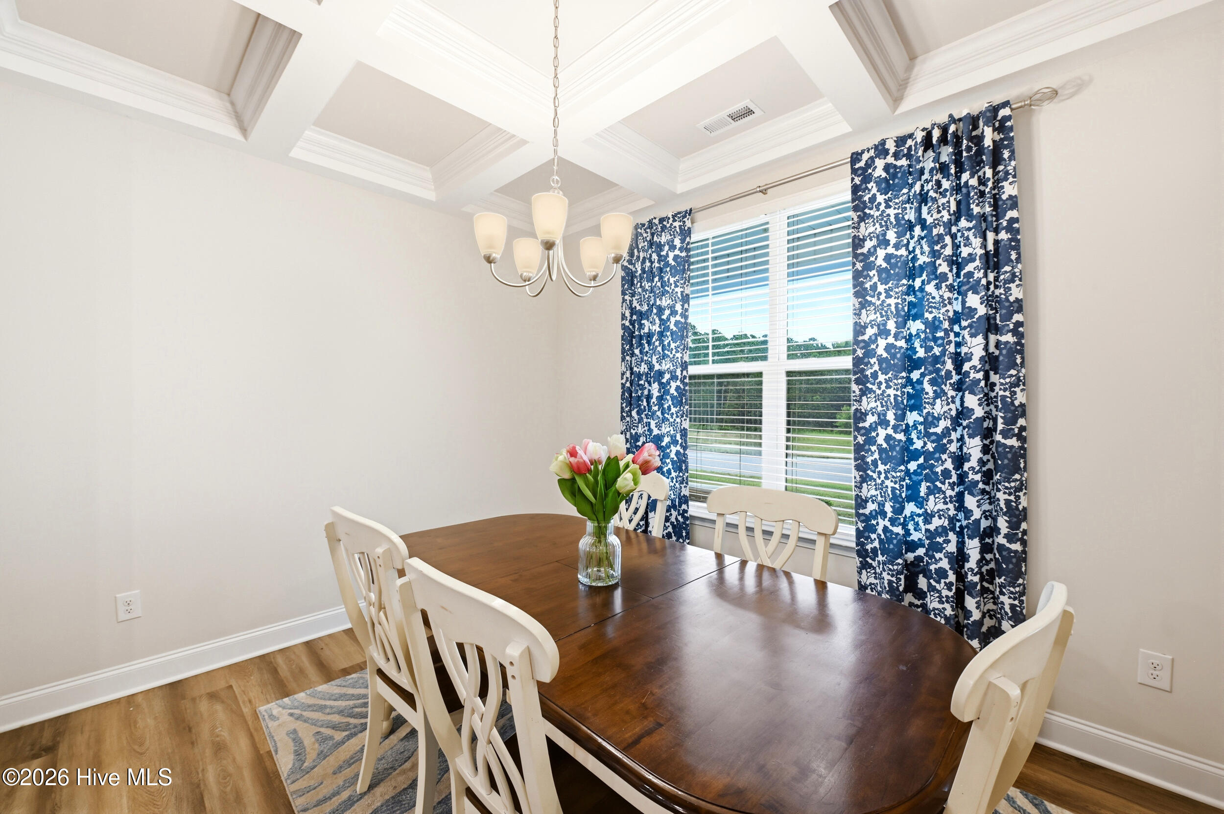 2617 Longleaf Pine Circle Property Photo 11