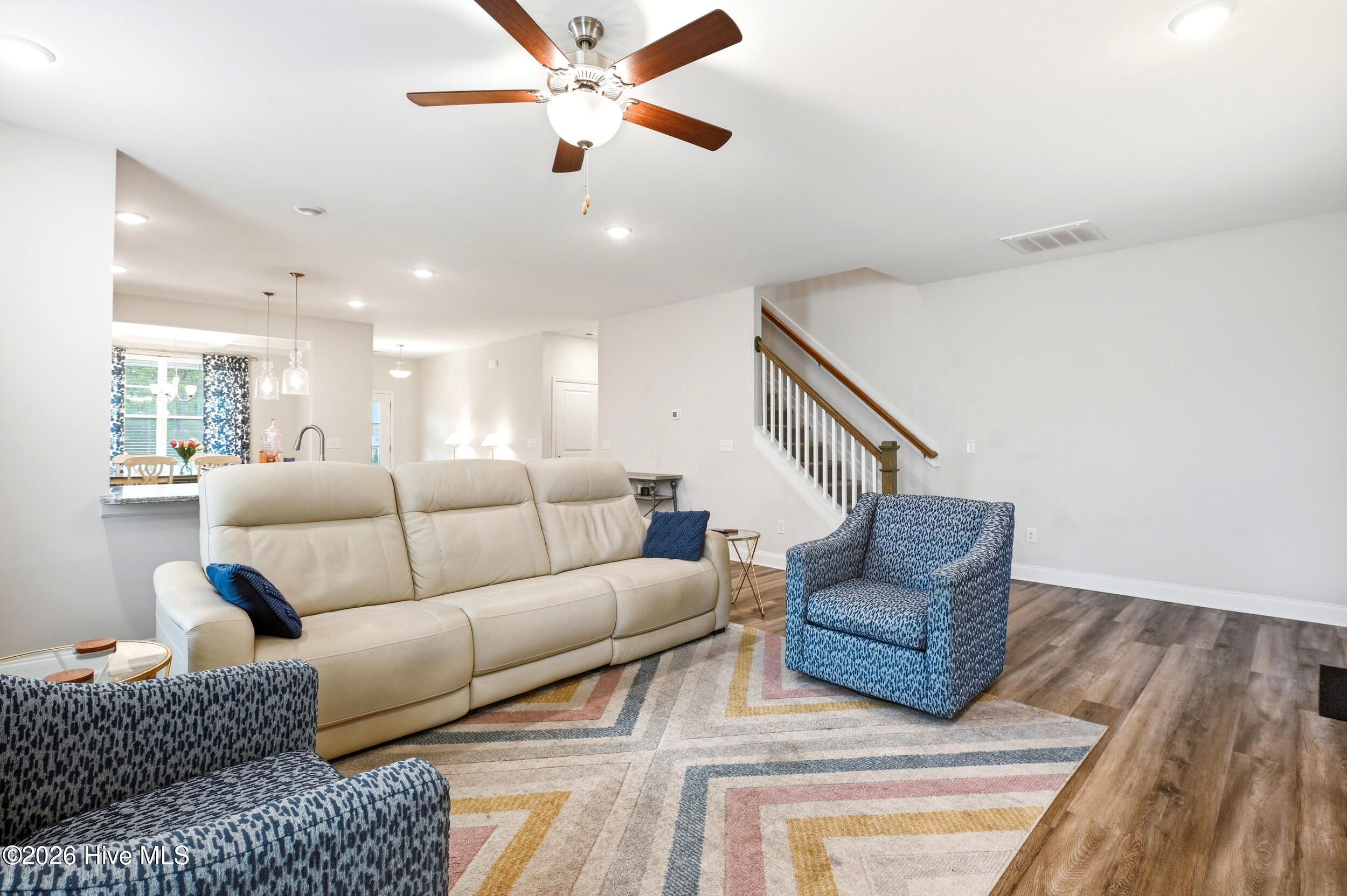 2617 Longleaf Pine Circle Property Photo 13