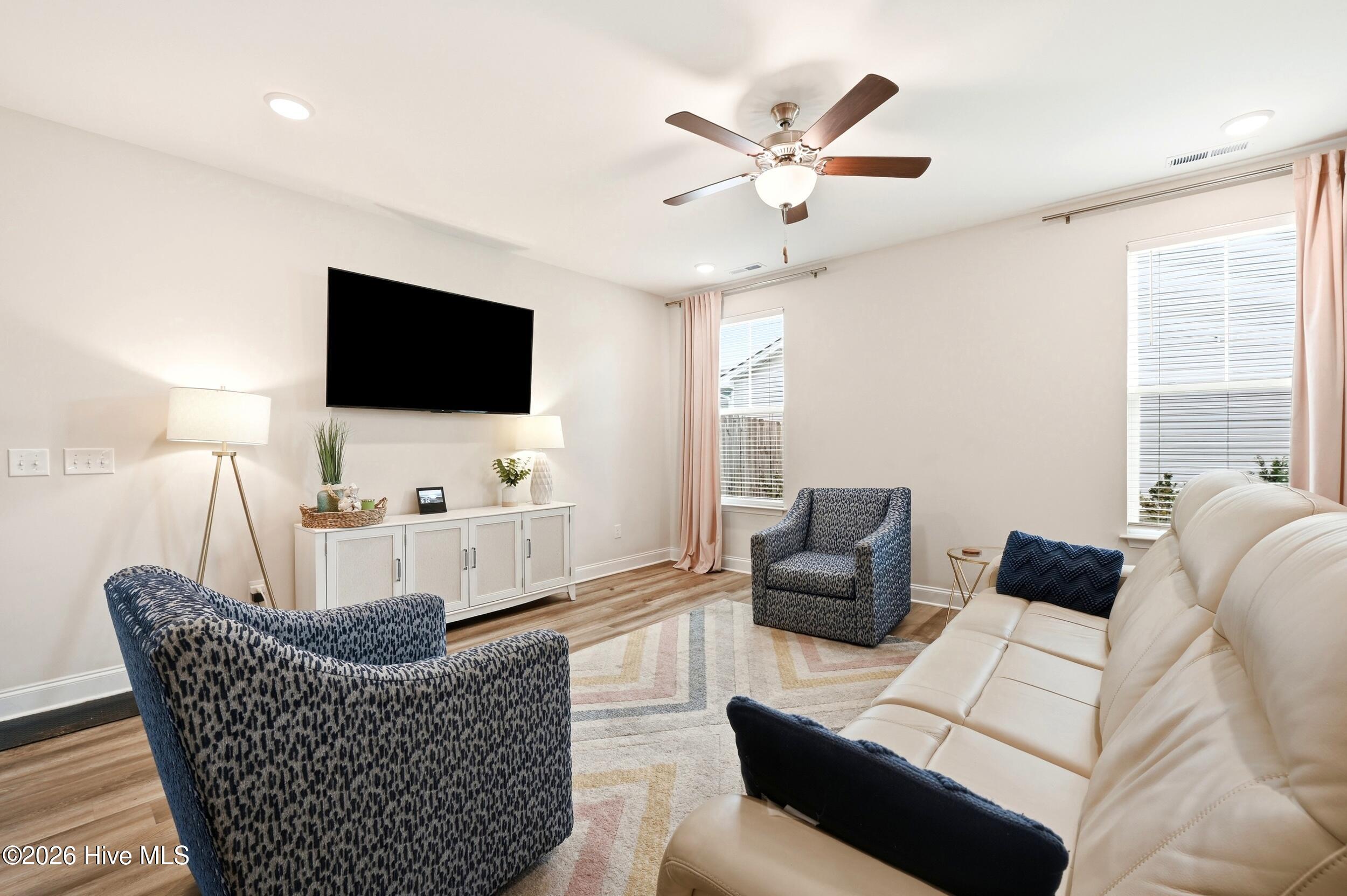 2617 Longleaf Pine Circle Property Photo 14