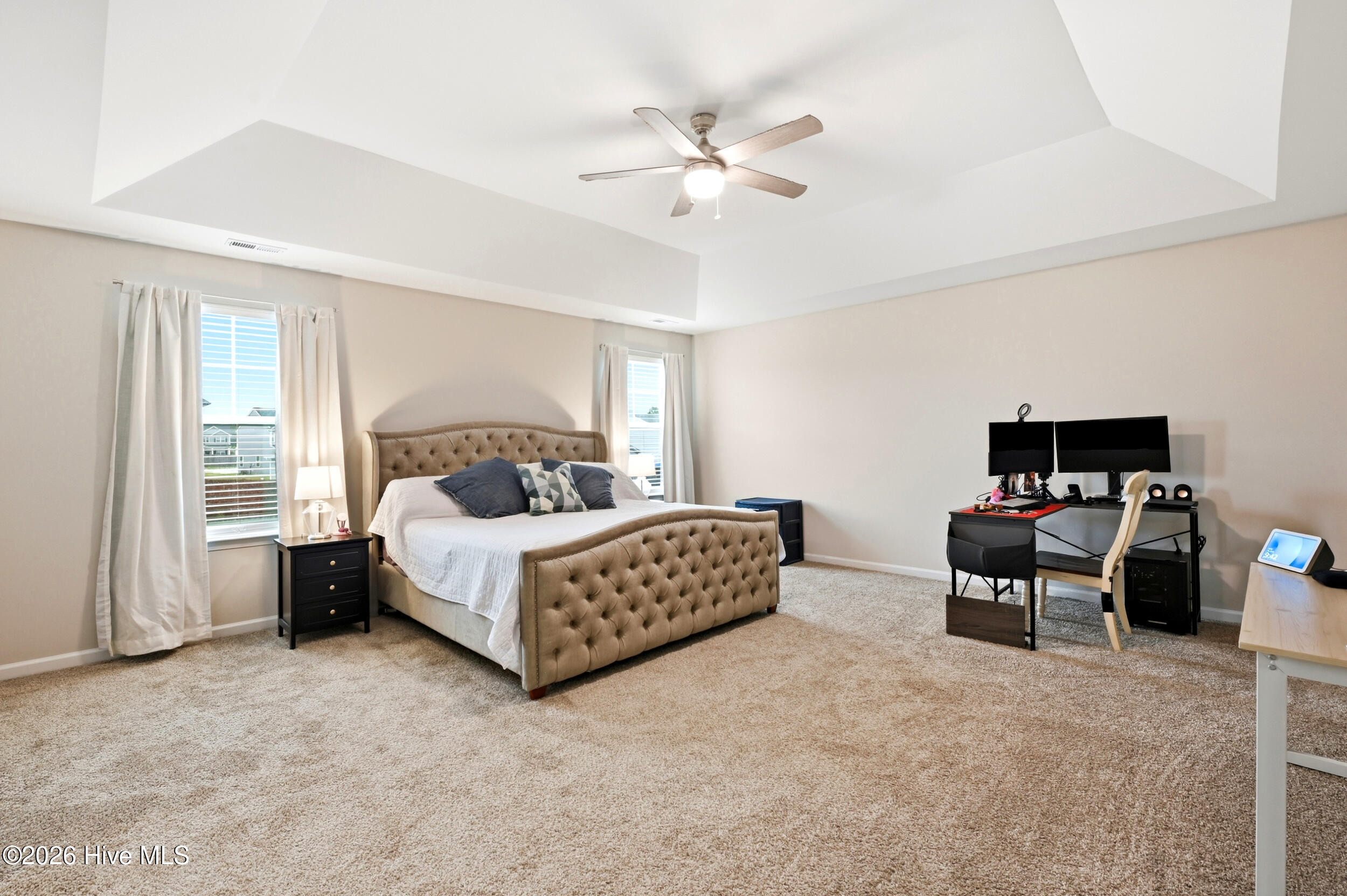 2617 Longleaf Pine Circle Property Photo 16