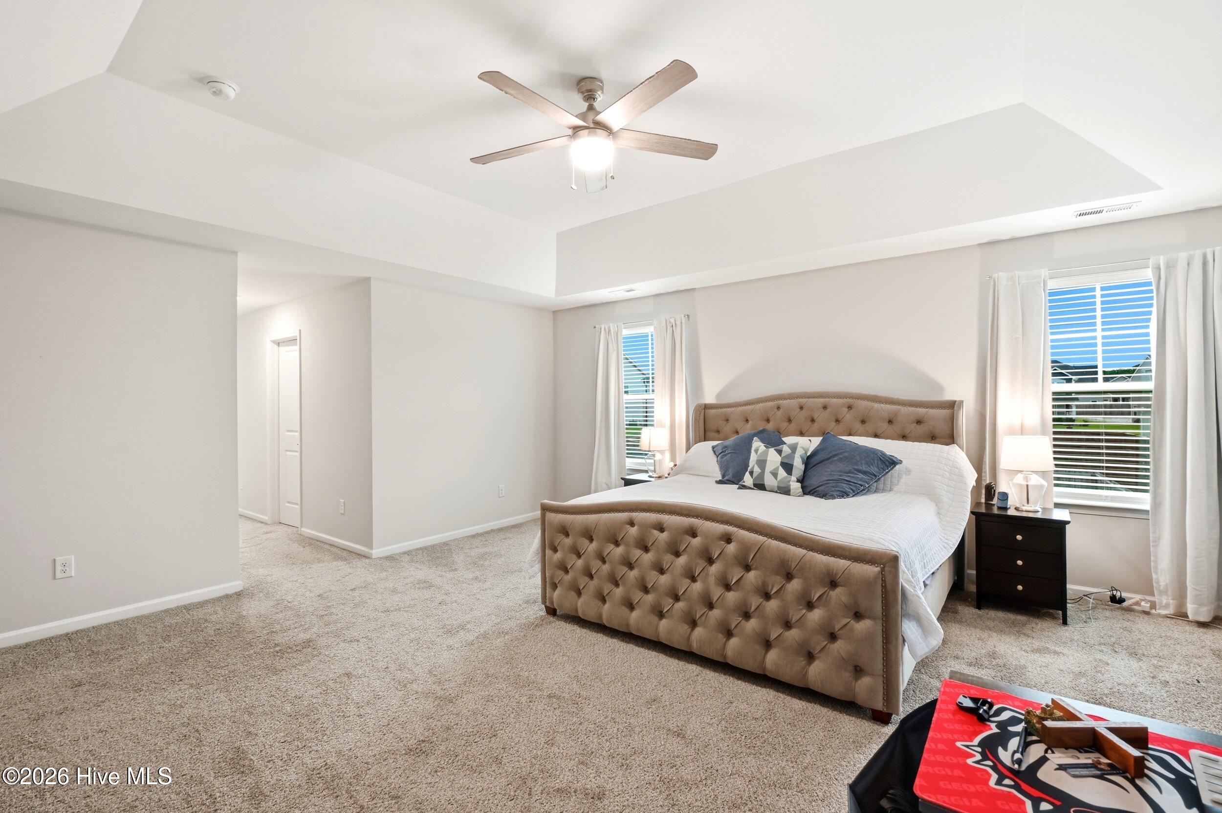 2617 Longleaf Pine Circle Property Photo 17