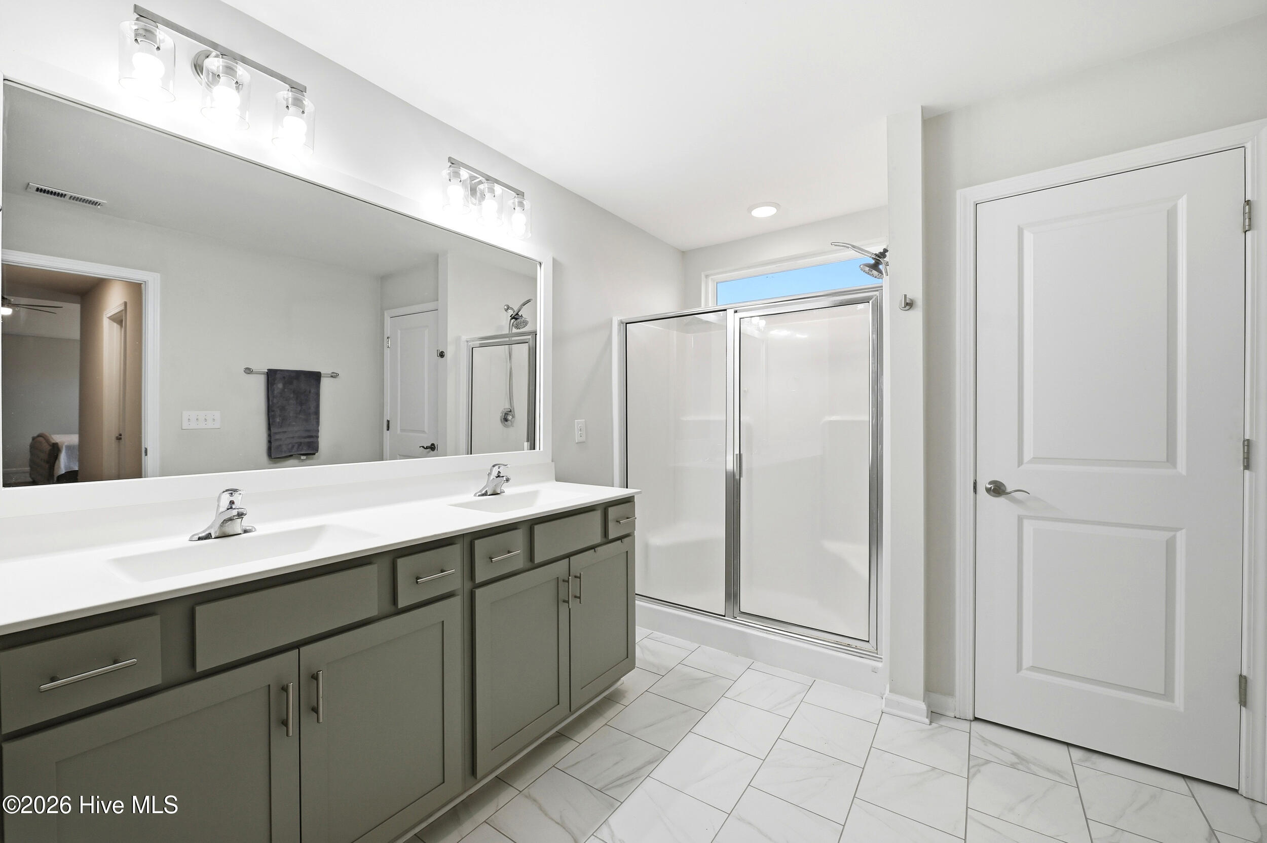 2617 Longleaf Pine Circle Property Photo 18