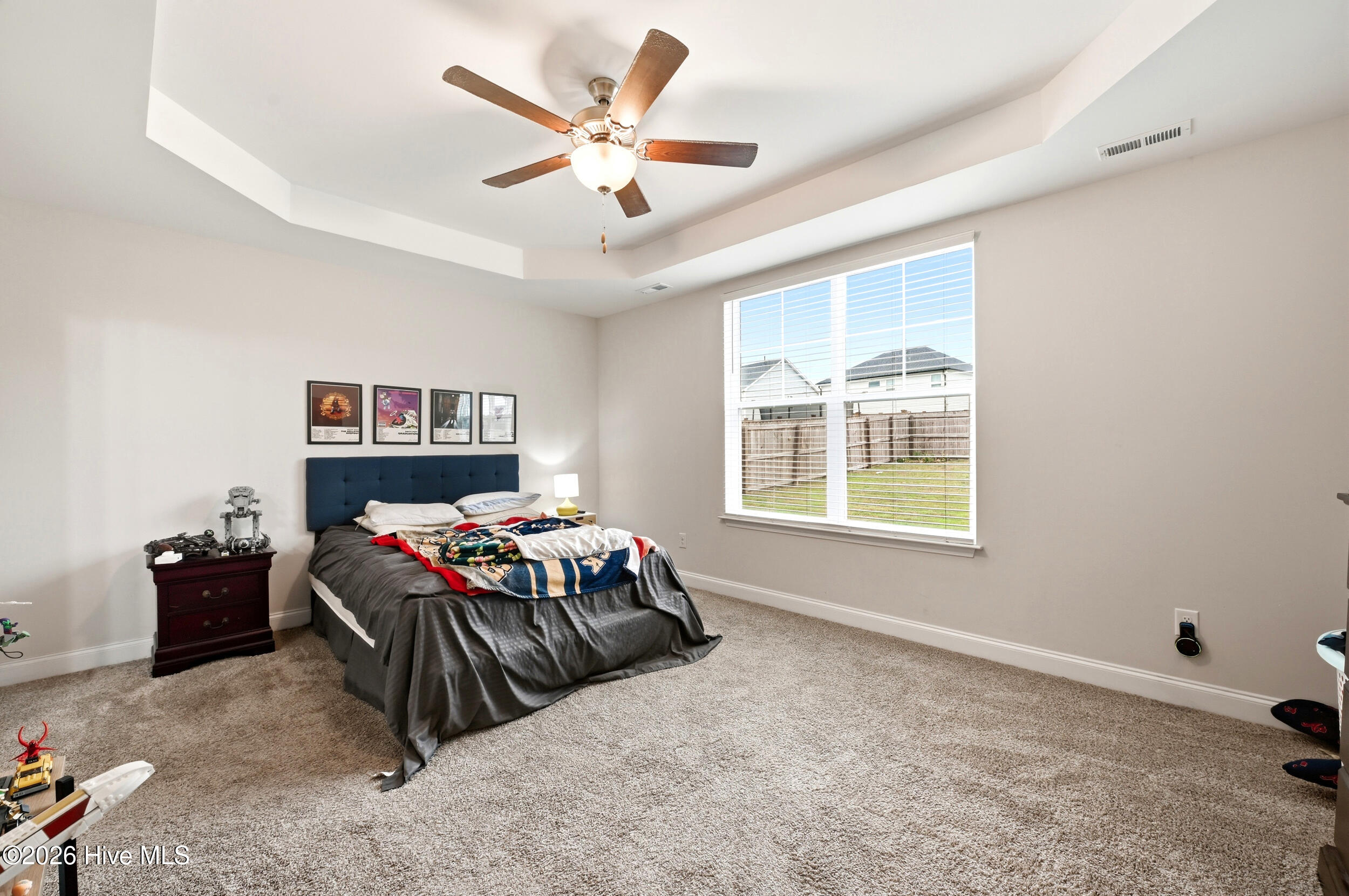 2617 Longleaf Pine Circle Property Photo 19