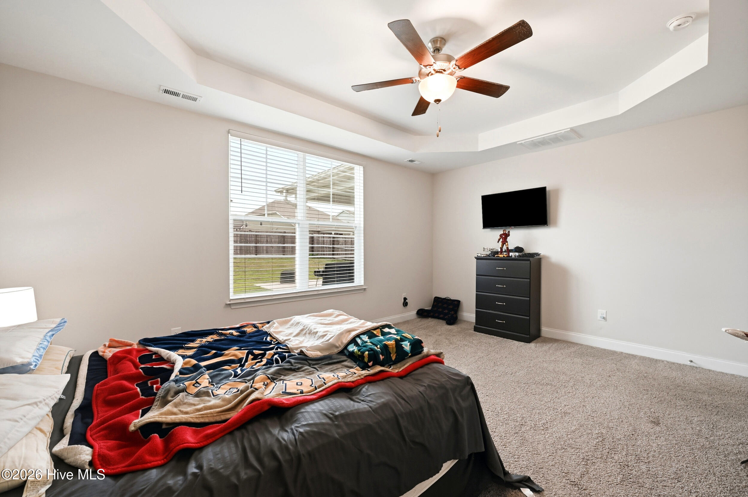 2617 Longleaf Pine Circle Property Photo 20