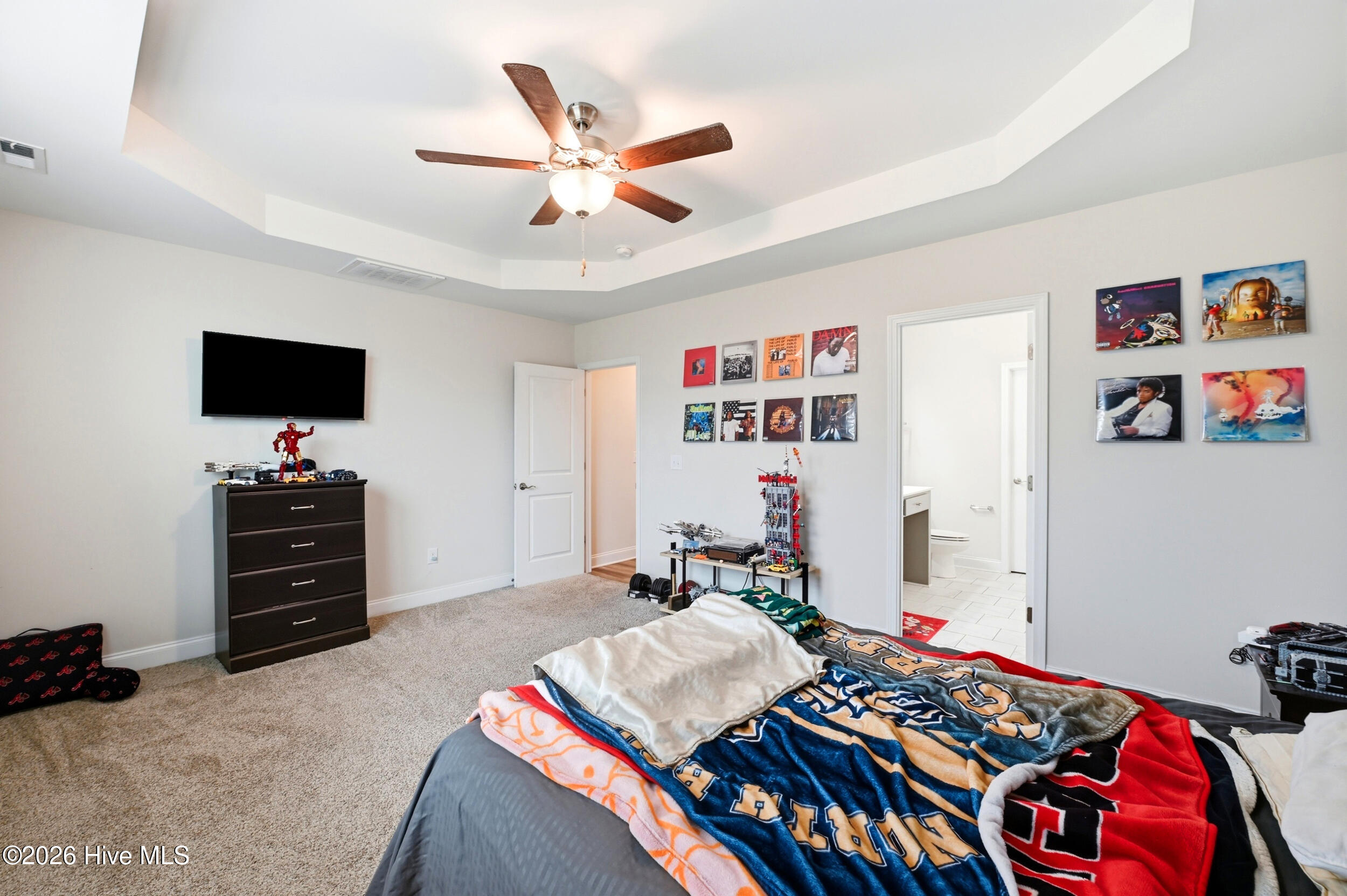 2617 Longleaf Pine Circle Property Photo 21