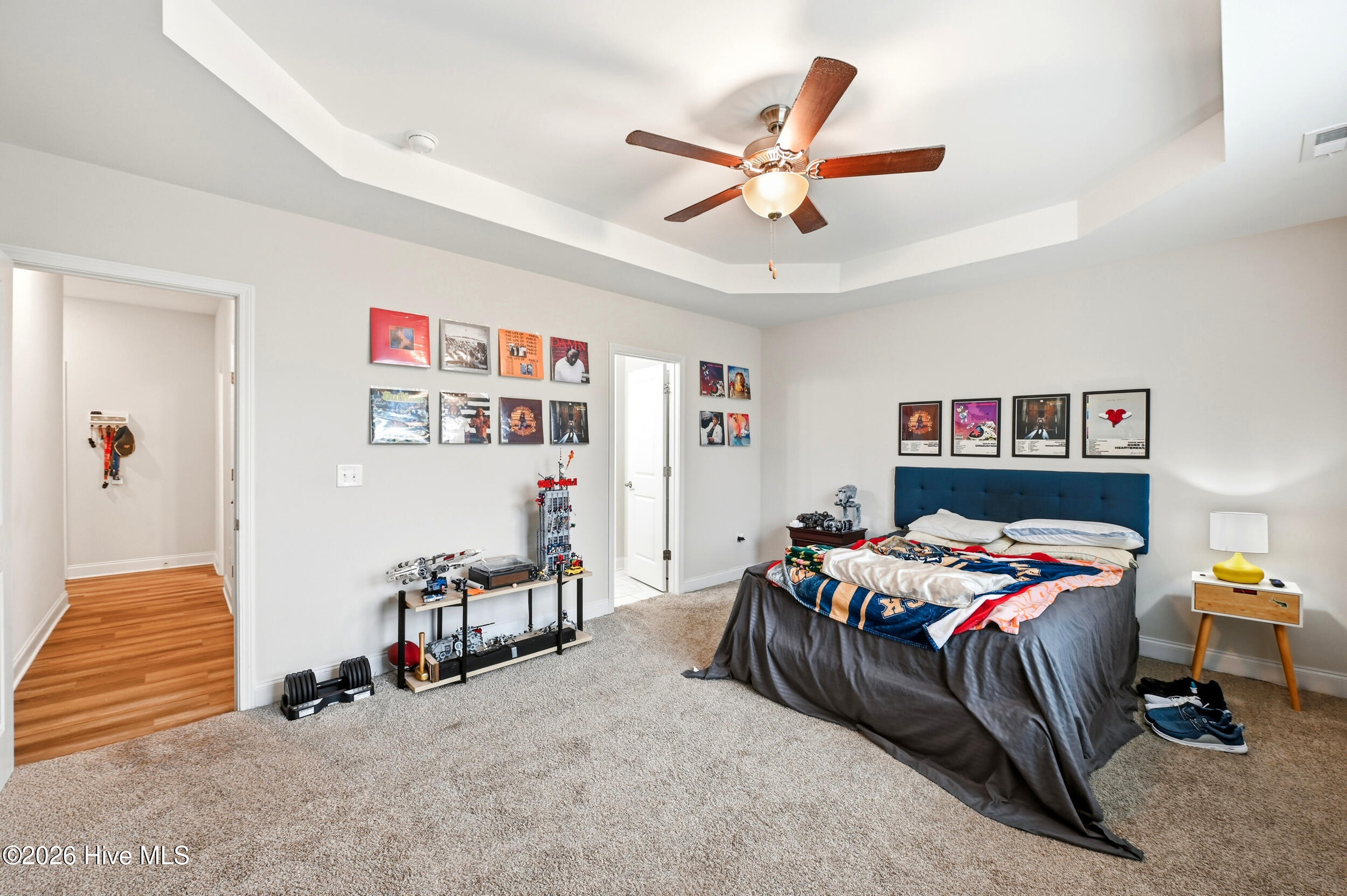 2617 Longleaf Pine Circle Property Photo 22