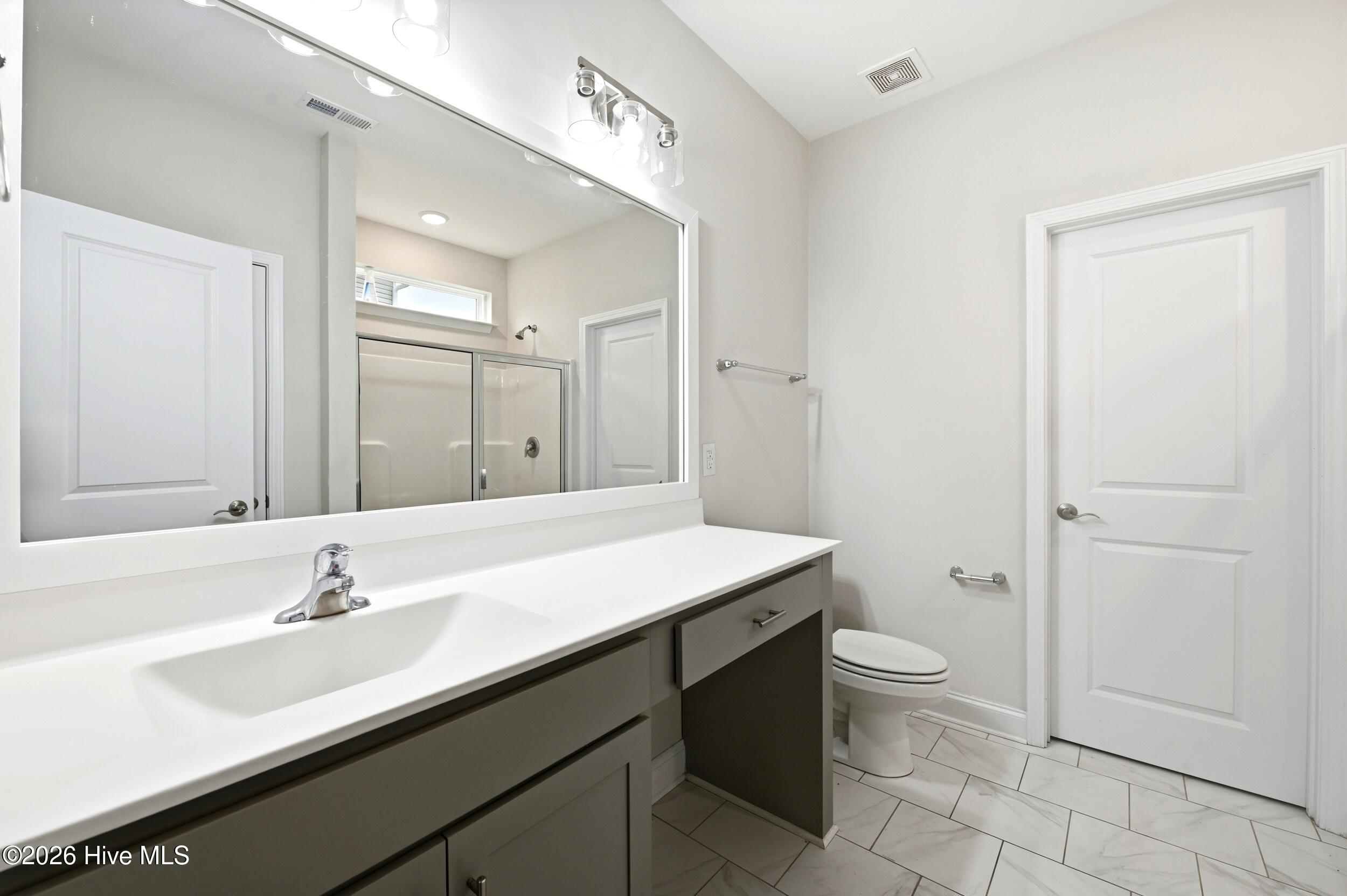 2617 Longleaf Pine Circle Property Photo 23