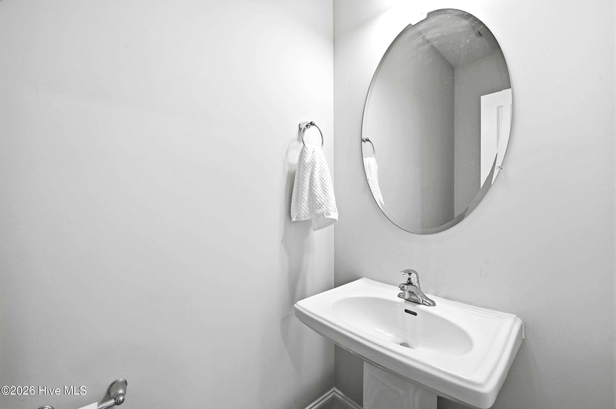 2617 Longleaf Pine Circle Property Photo 24