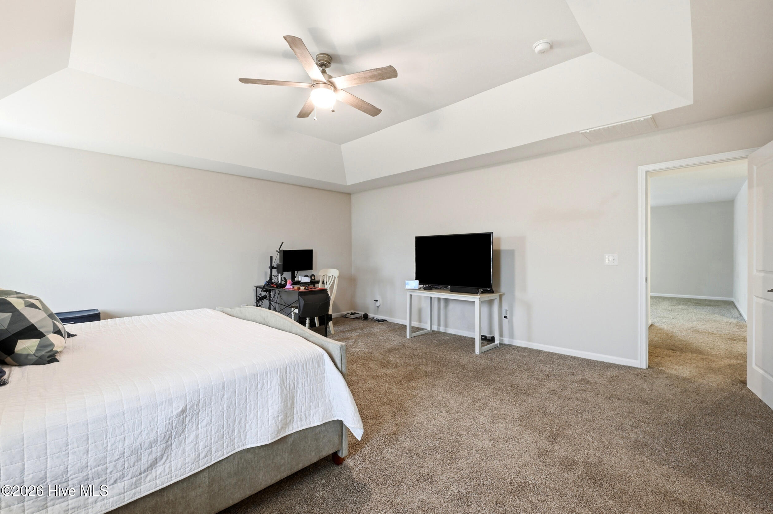 2617 Longleaf Pine Circle Property Photo 25