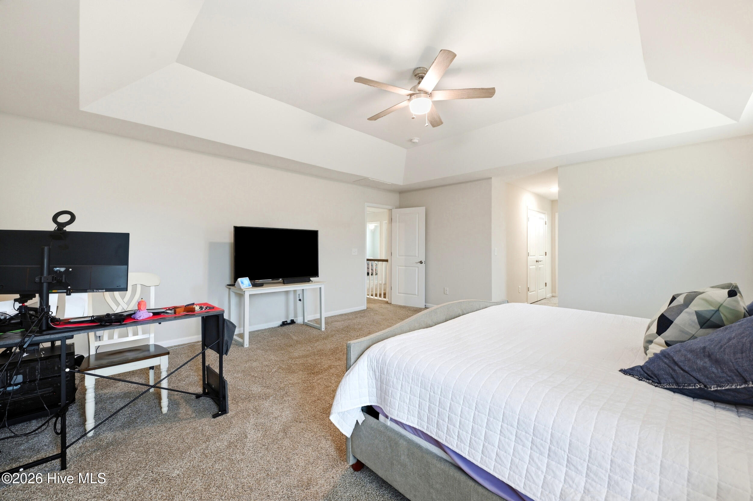 2617 Longleaf Pine Circle Property Photo 26