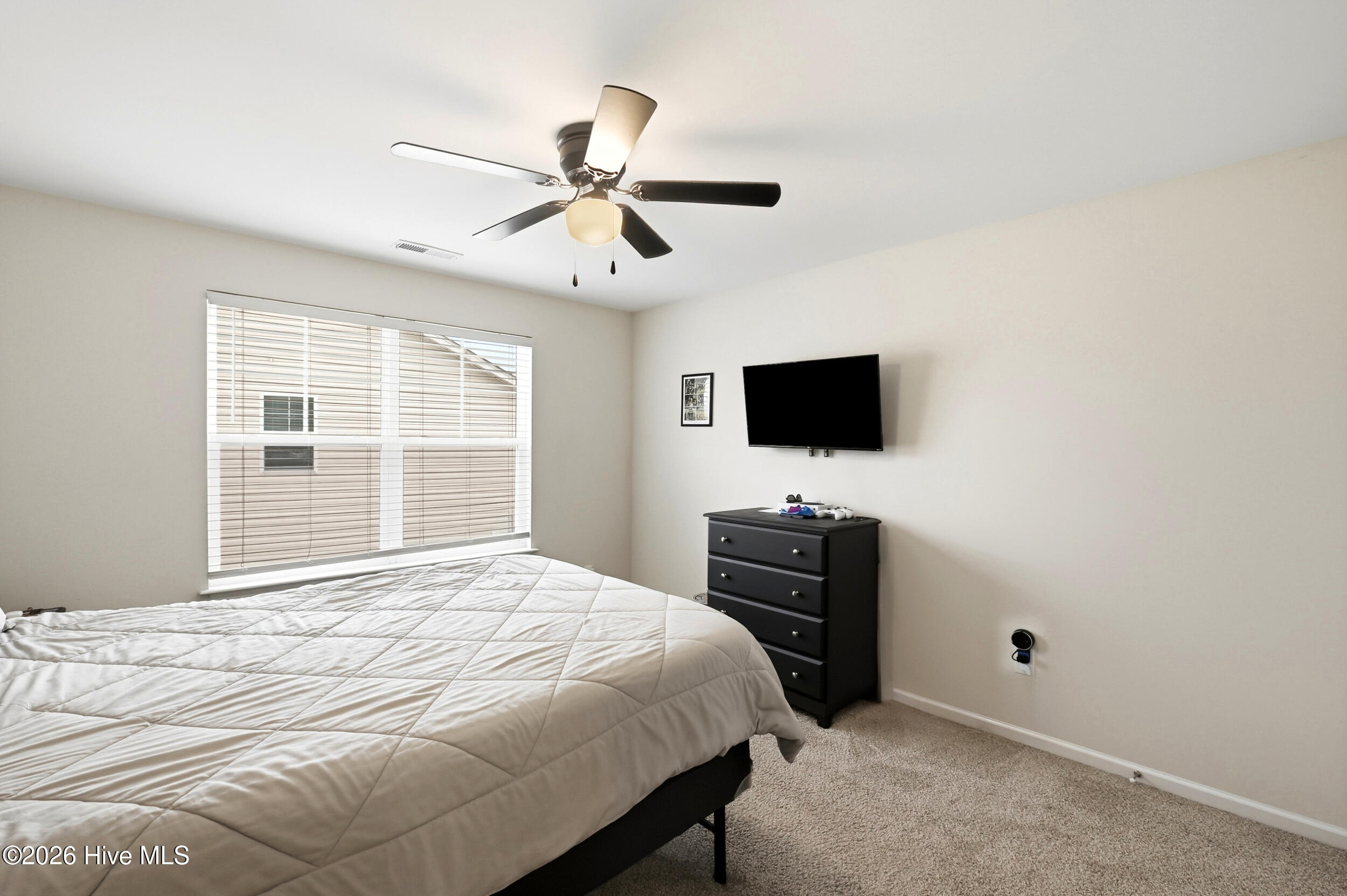 2617 Longleaf Pine Circle Property Photo 28