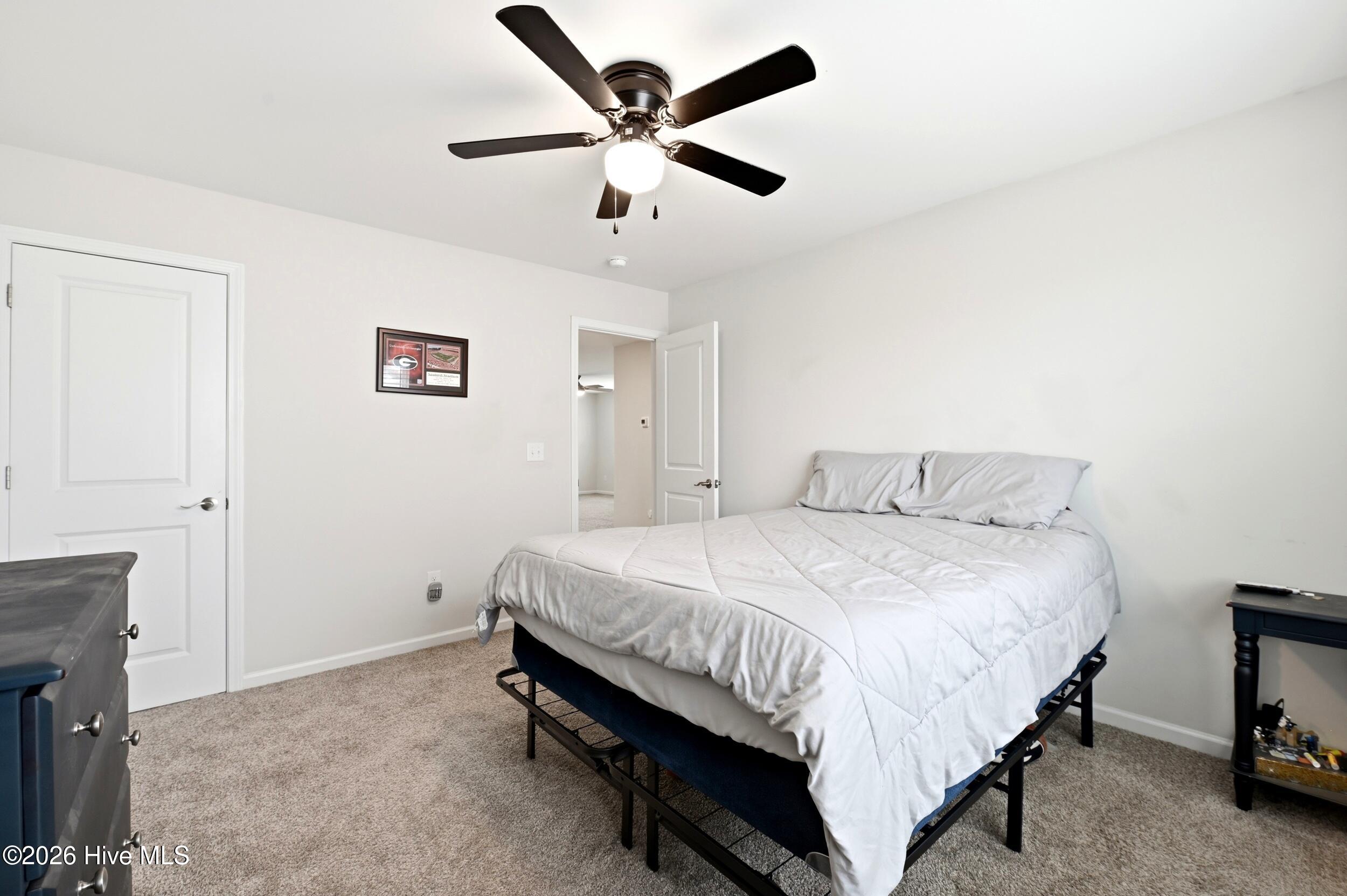 2617 Longleaf Pine Circle Property Photo 29