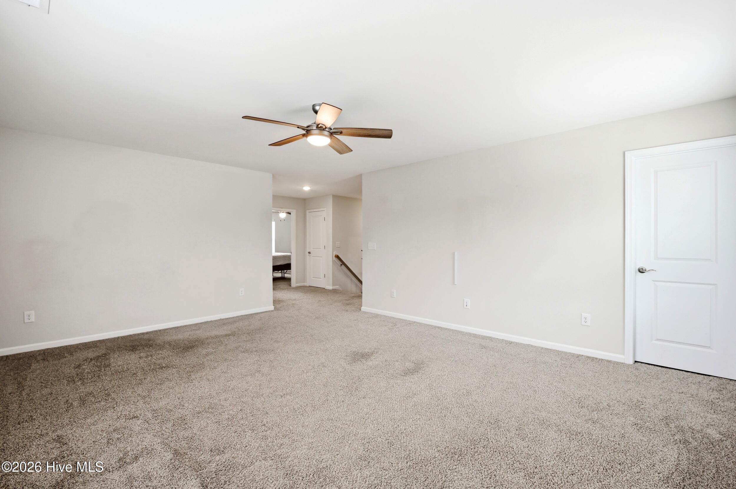 2617 Longleaf Pine Circle Property Photo 30