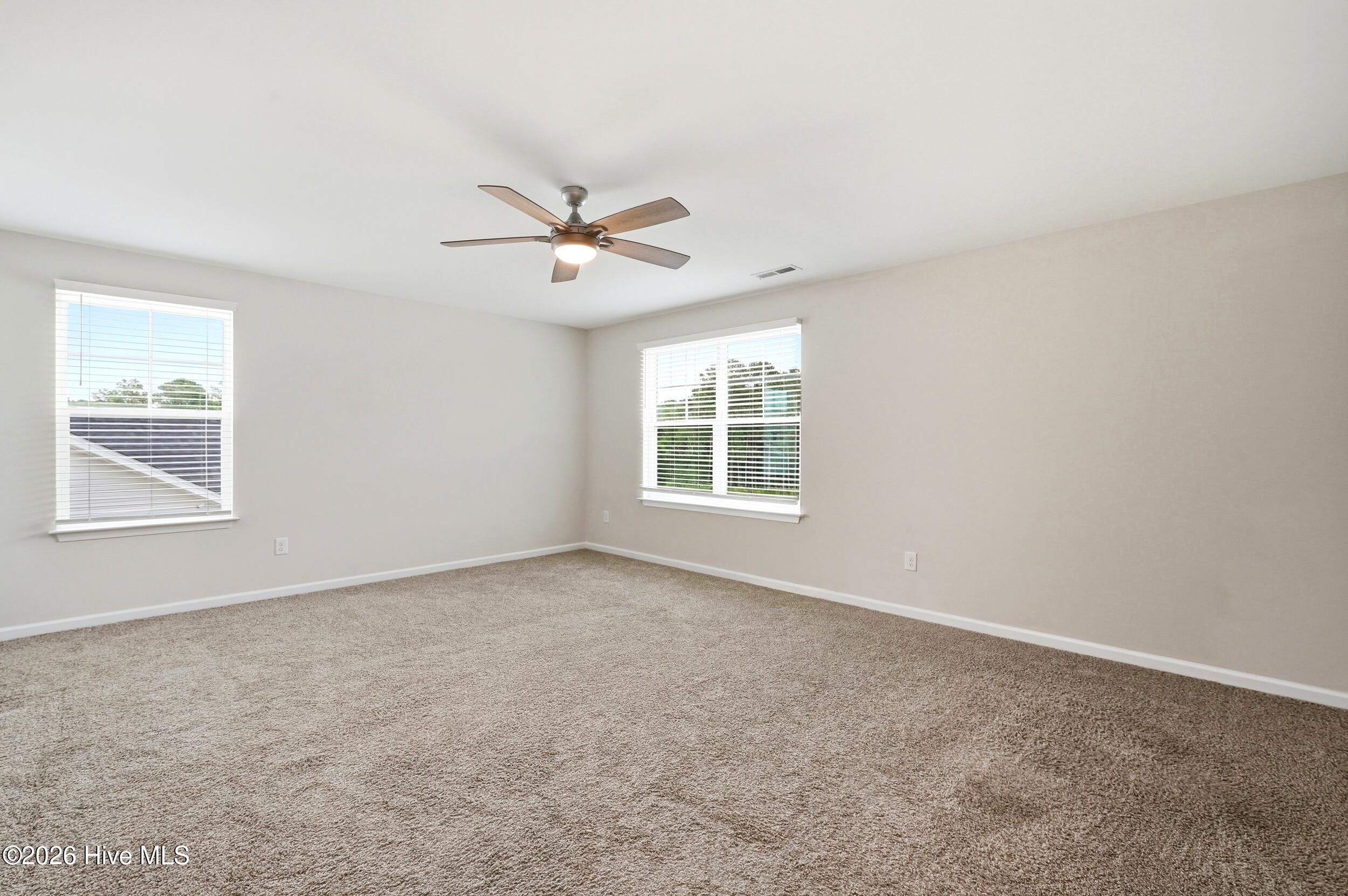 2617 Longleaf Pine Circle Property Photo 31