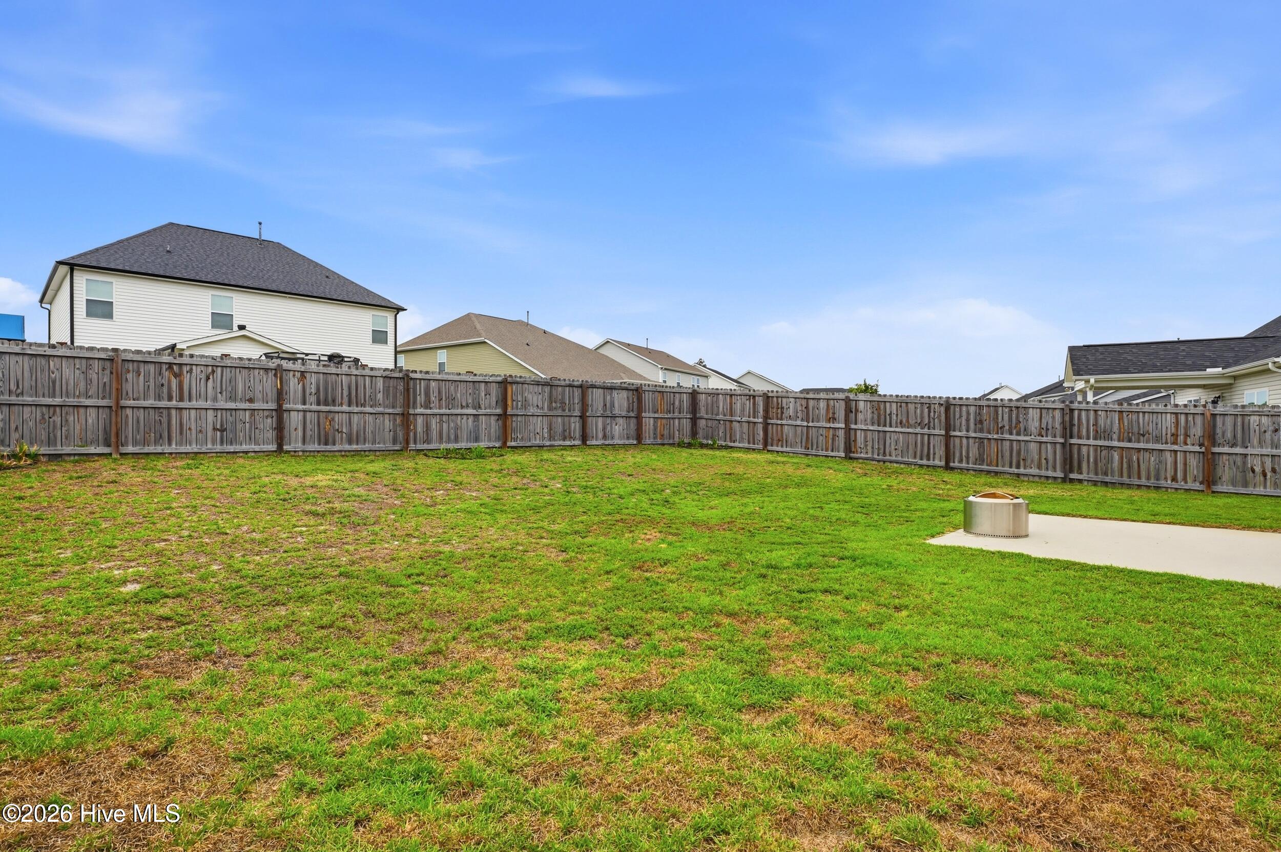 2617 Longleaf Pine Circle Property Photo 35