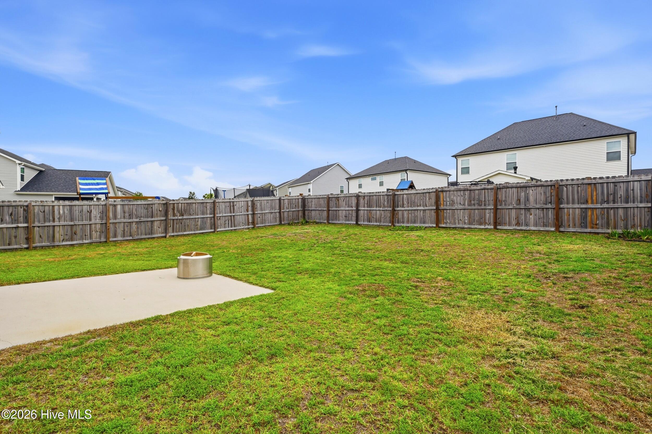 2617 Longleaf Pine Circle Property Photo 36