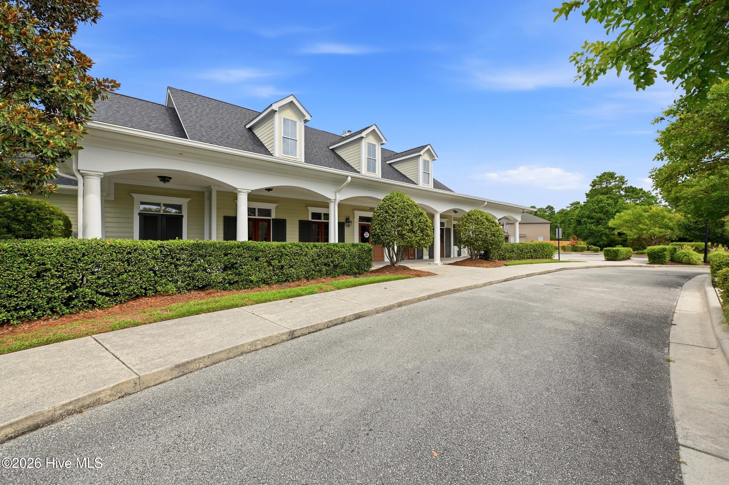 2617 Longleaf Pine Circle Property Photo 49