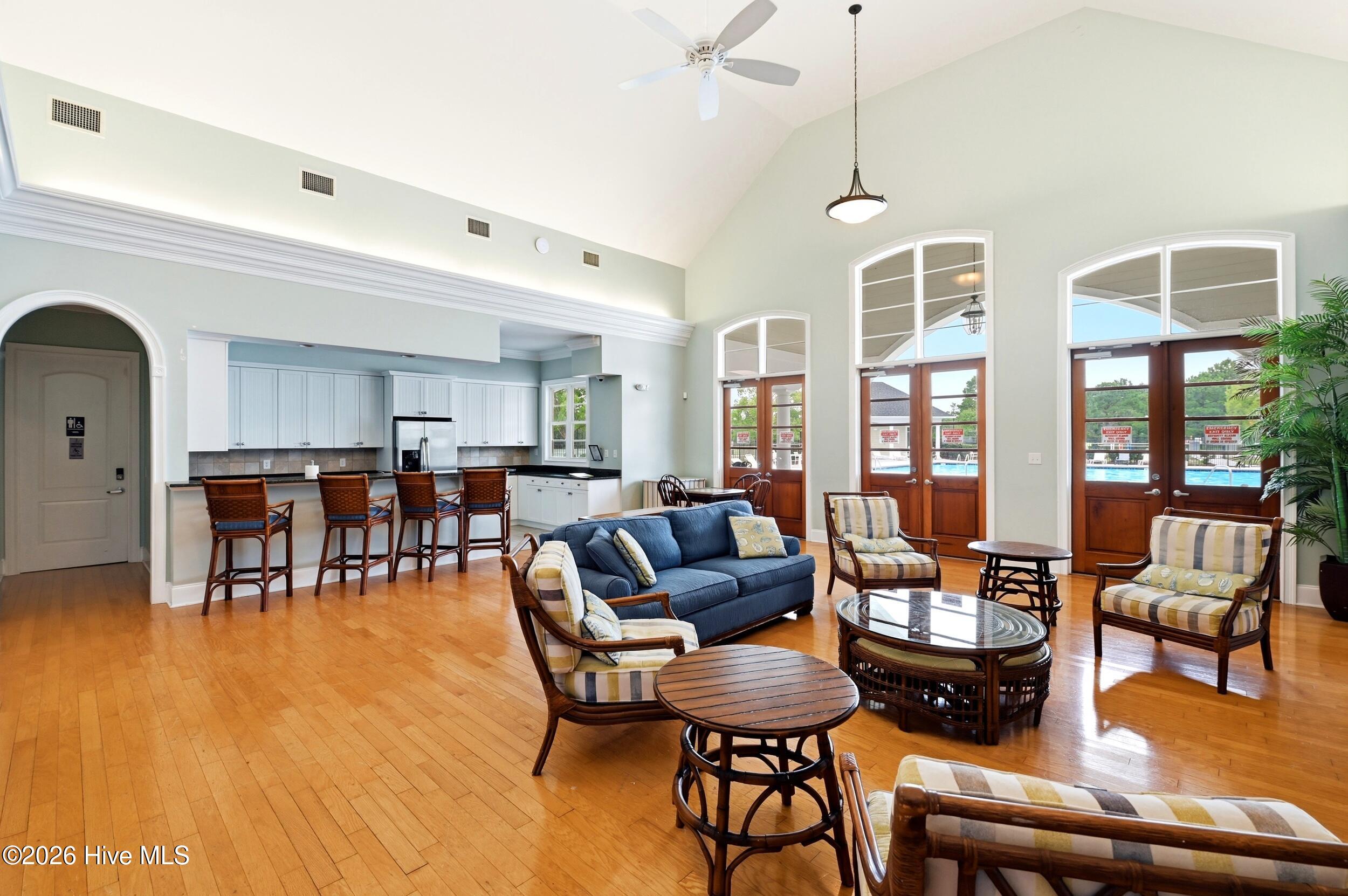 2617 Longleaf Pine Circle Property Photo 51