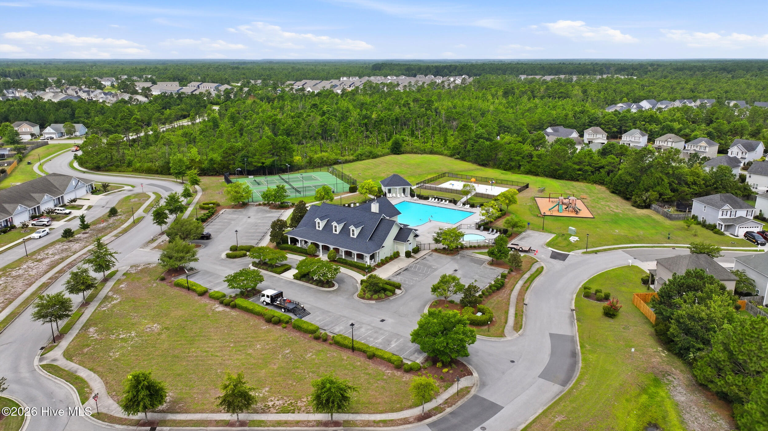 2617 Longleaf Pine Circle Property Photo 56