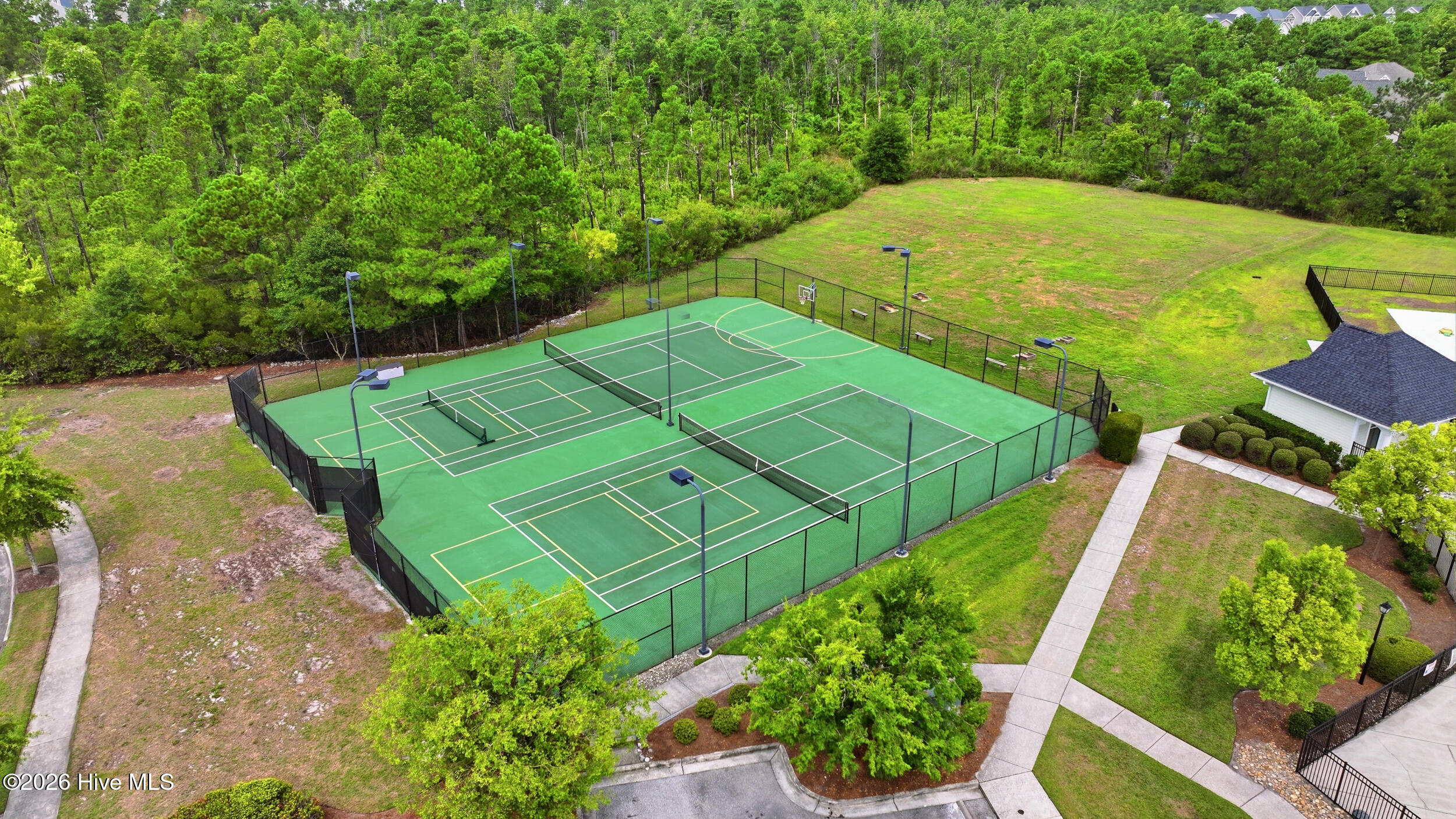 2617 Longleaf Pine Circle Property Photo 62